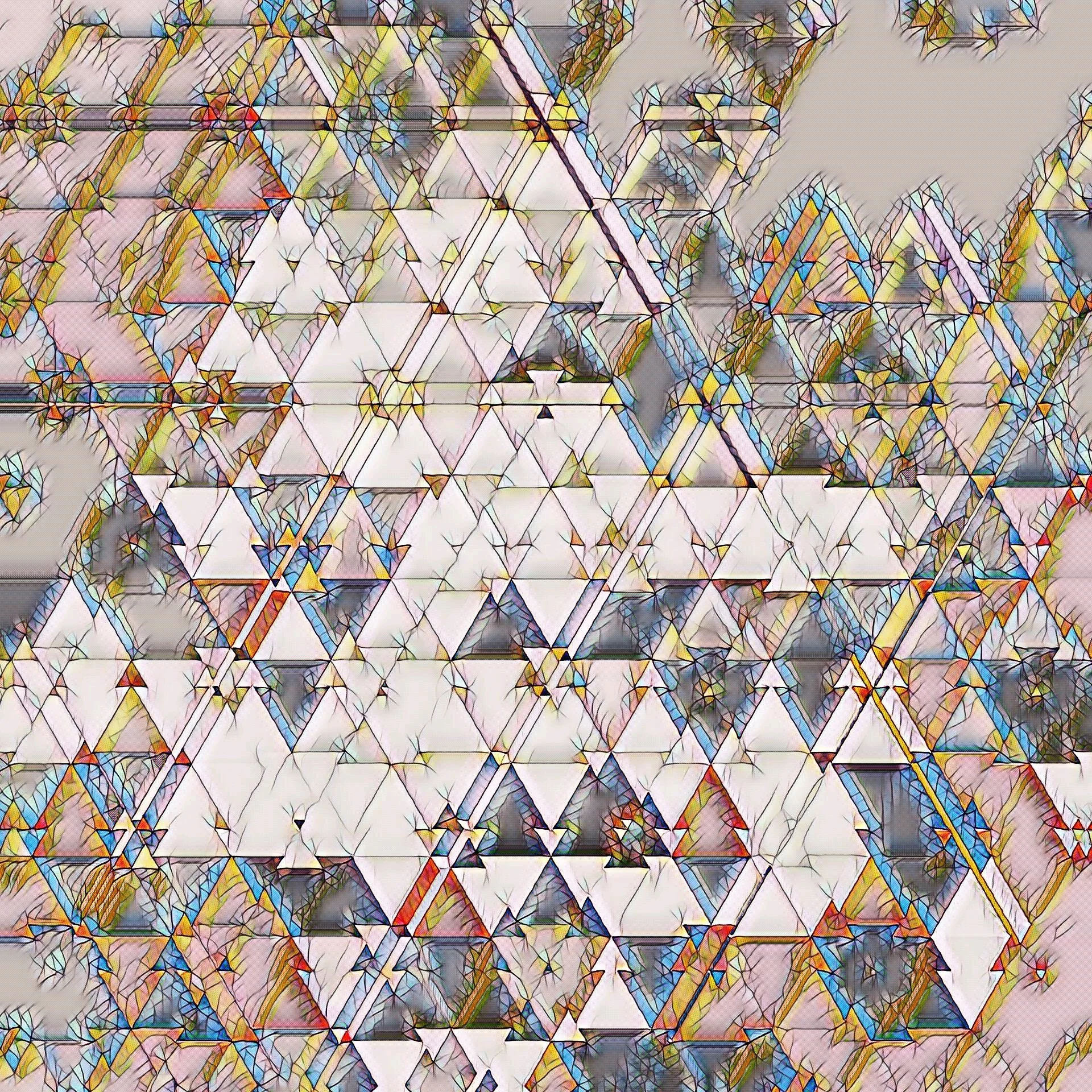 Barbed Triangles sq  (21).jpg