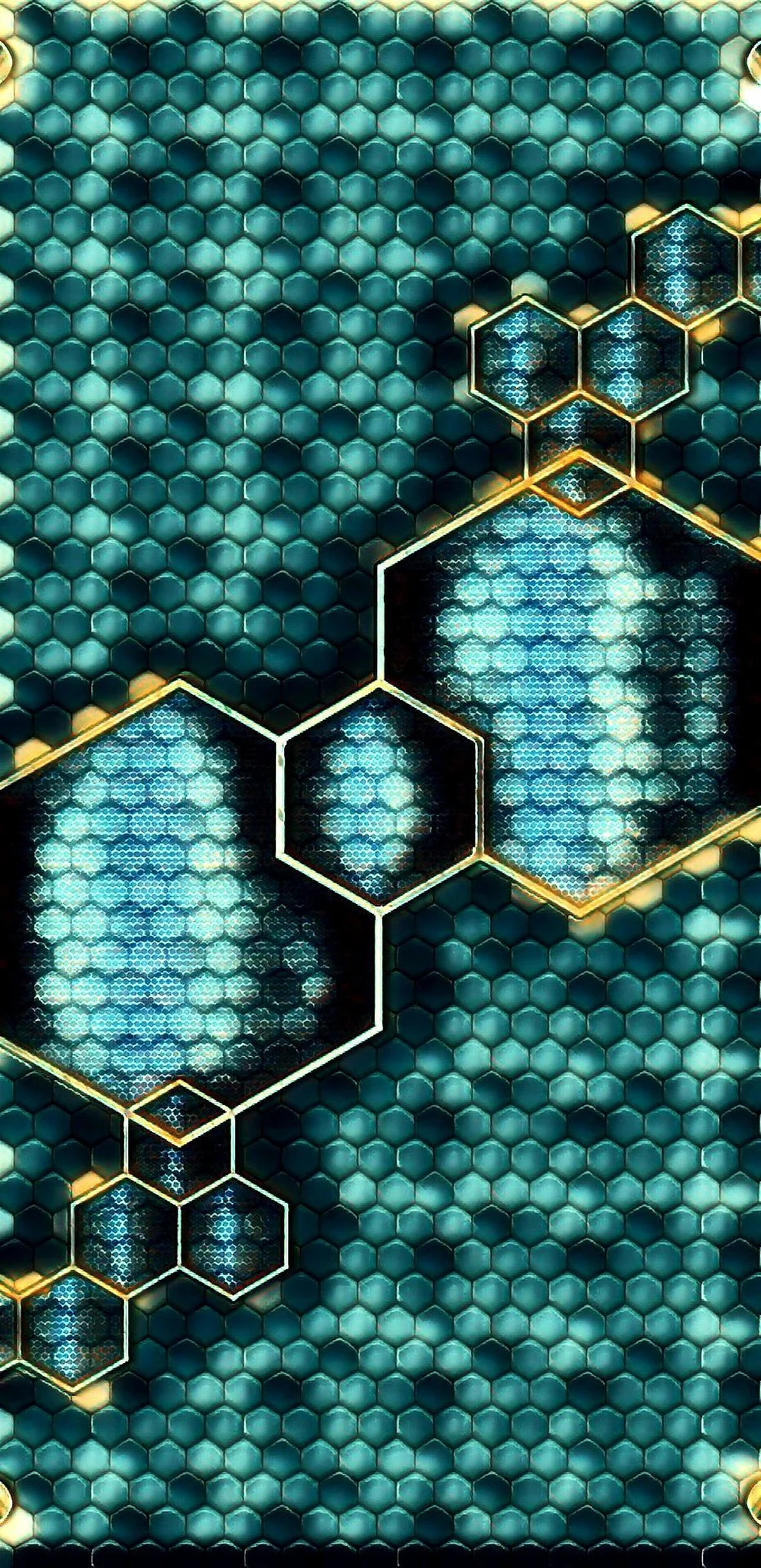 Hex Scale (26).jpg