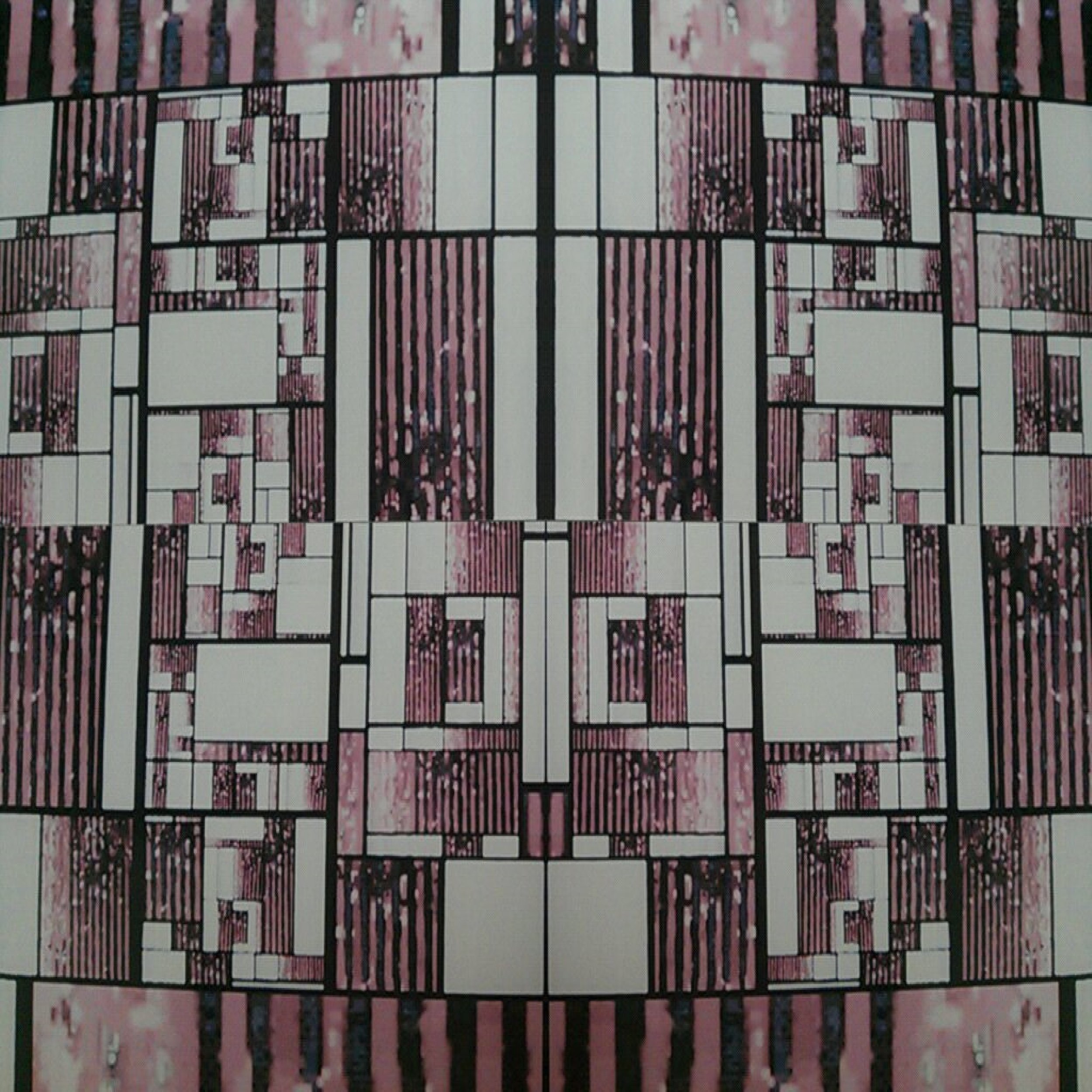 FxCam Experiment (509).jpg