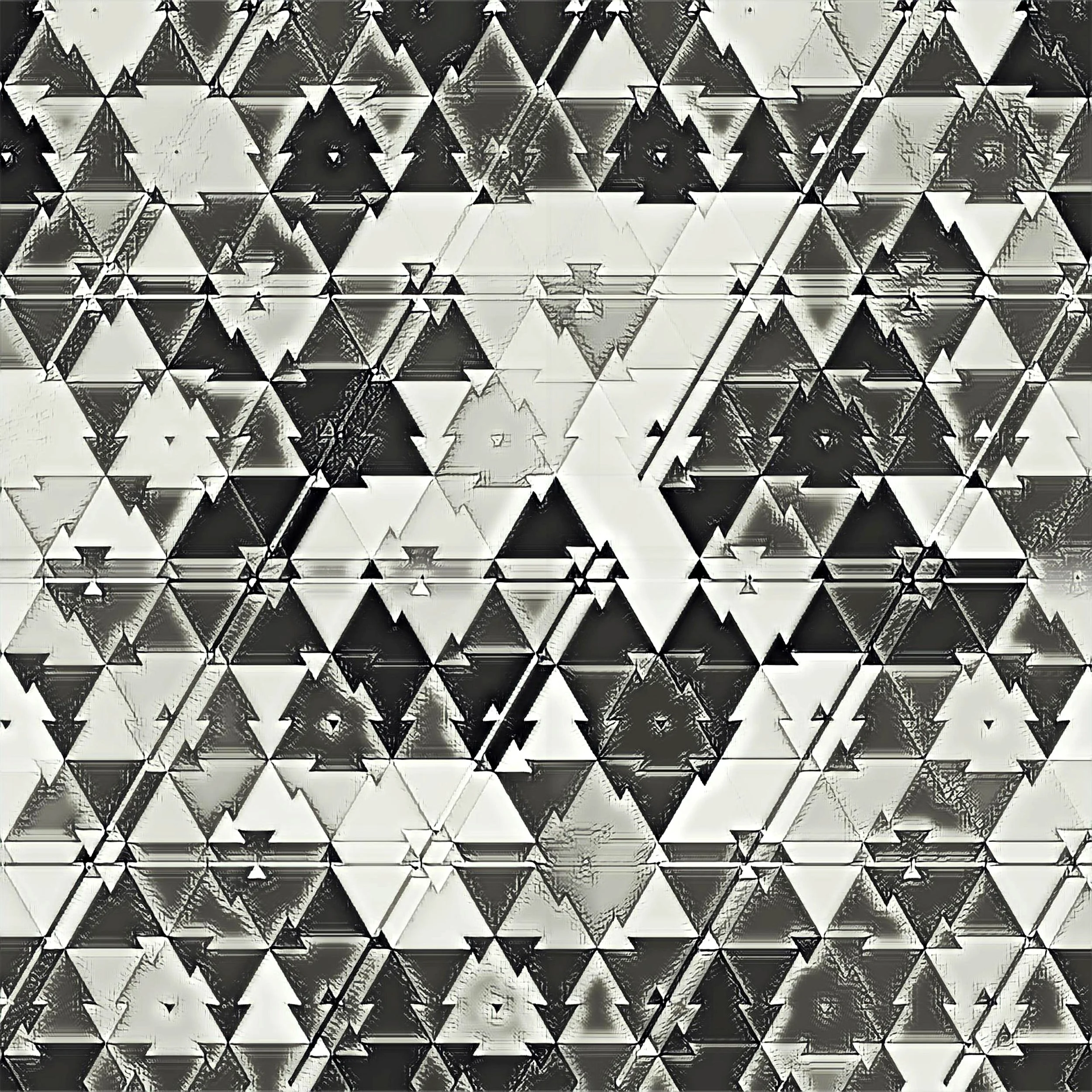 Barbed Triangles sq  (25).jpg