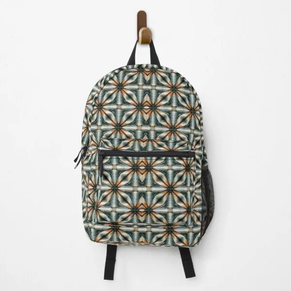 ur,backpack_front,square,600x600(41).jpg