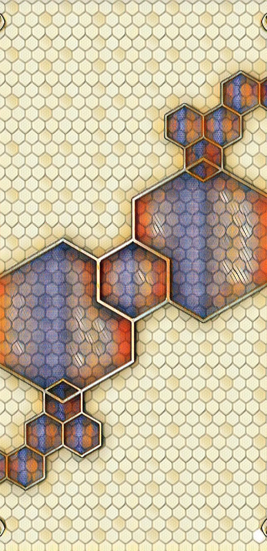 Hex Scale (31).jpg