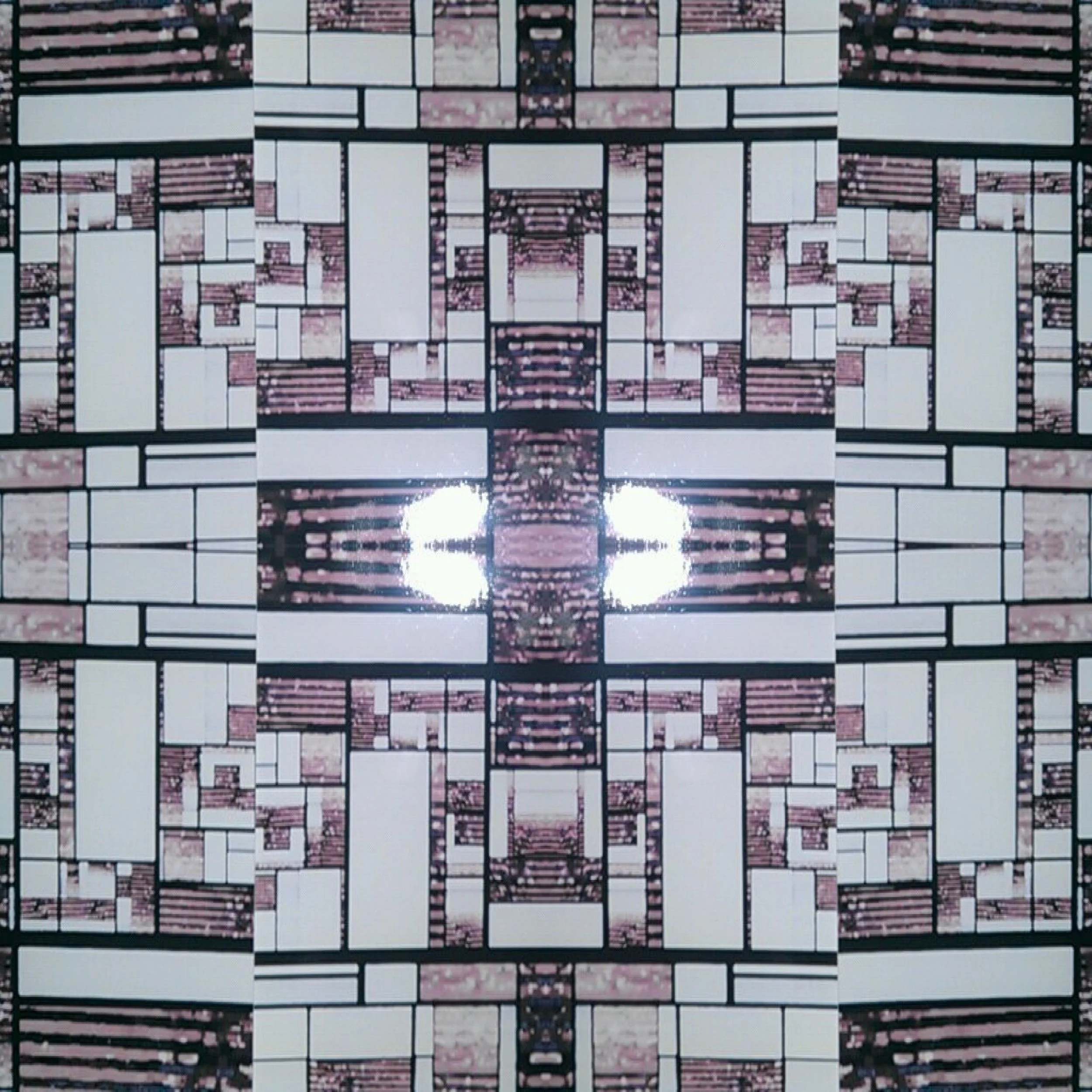 FxCam Experiment (122).jpg