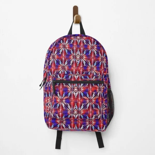 ur,backpack_front,square,600x600(16).jpg