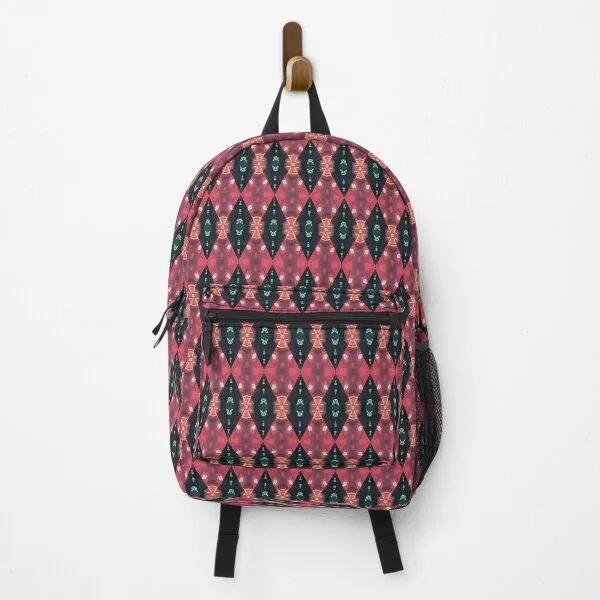 ur,backpack_front,square,600x600(28).jpg