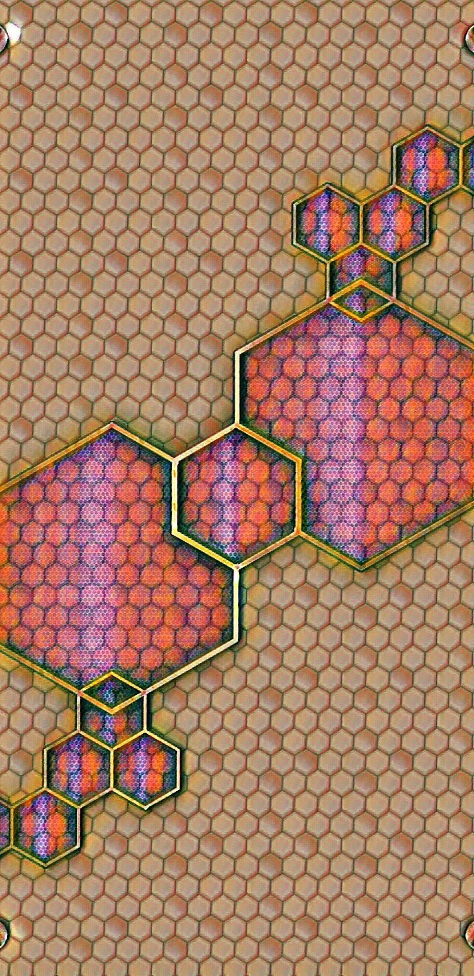 Hex Scale (34).jpg