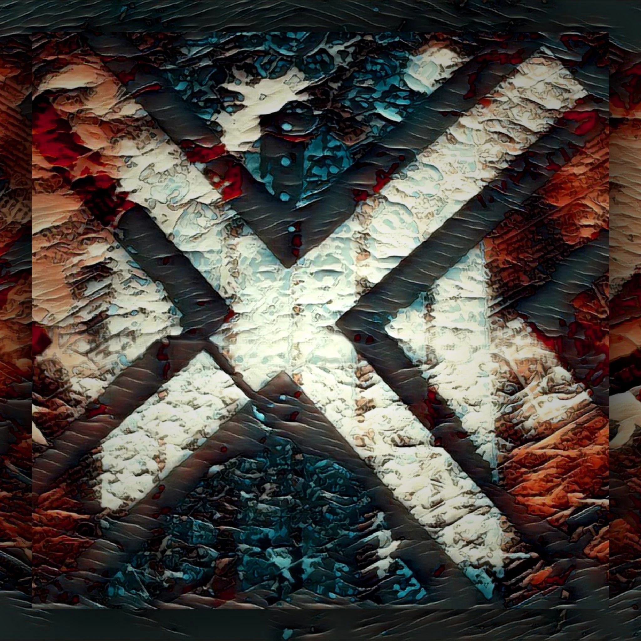 Exalted Detail.jpg