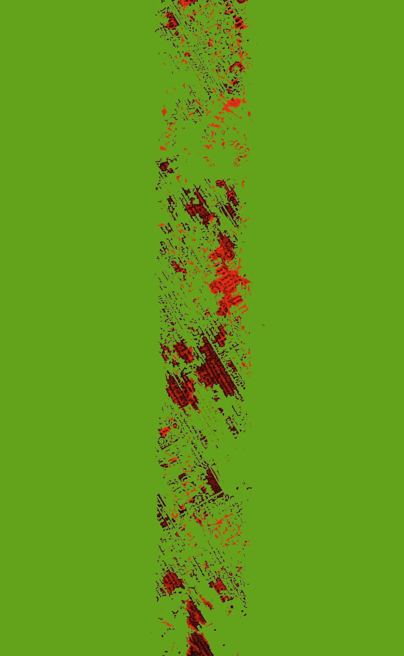 Faded Meaning7 -by J. Rayfield.jpg