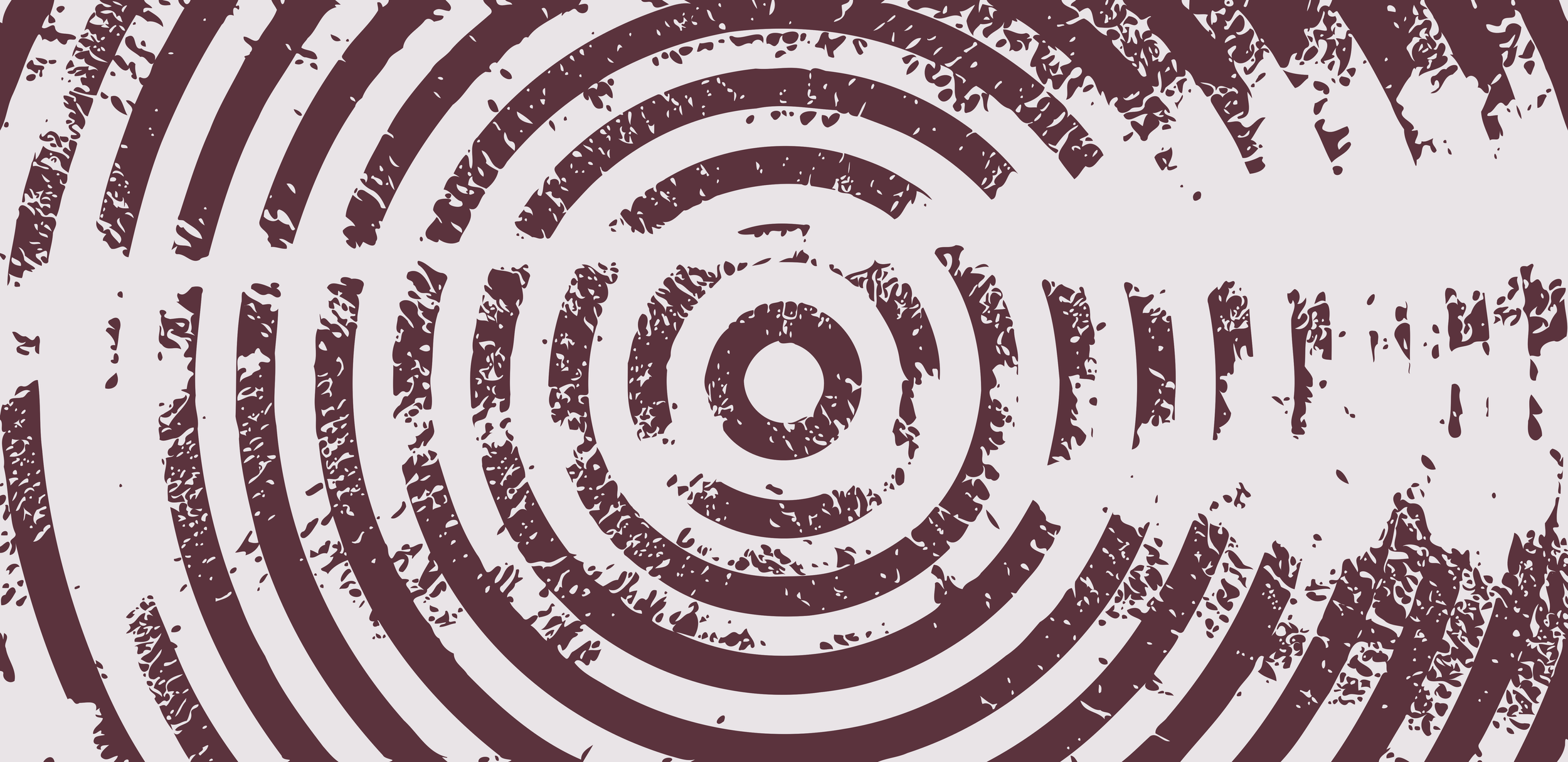 Bullseye (29)_vectorized - Copy.png