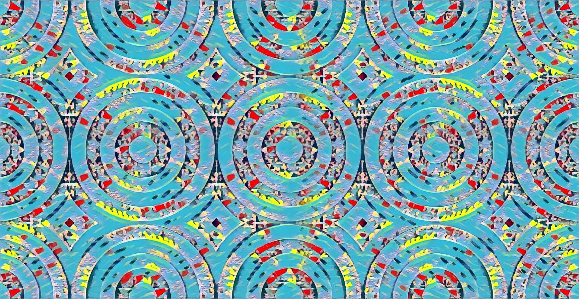 Bullseye 03 (20).jpg