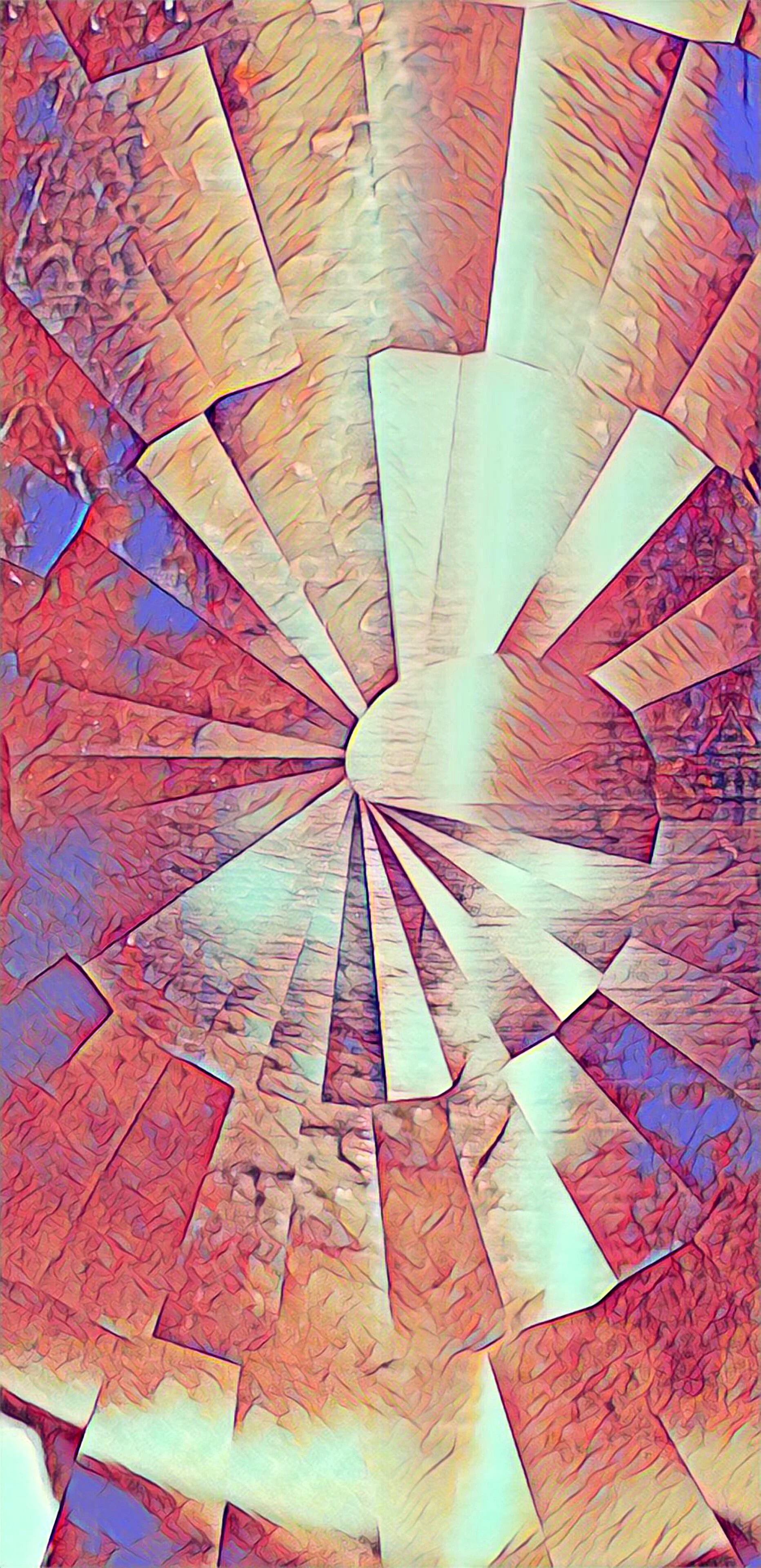 Spiral (7).jpg