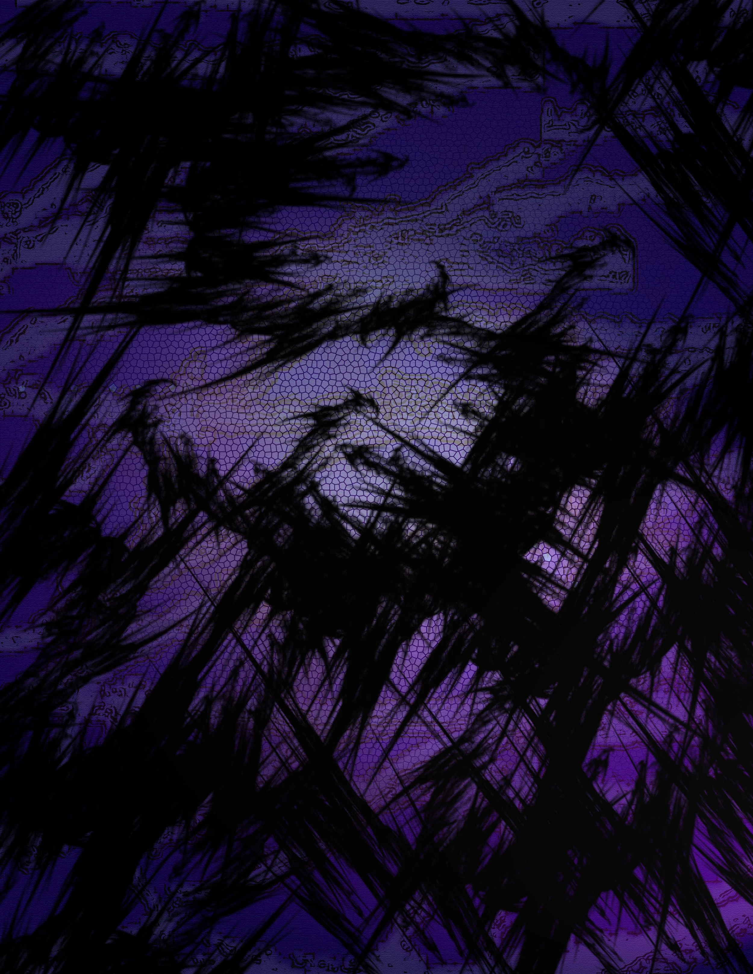 Brain Fodder 01.jpg