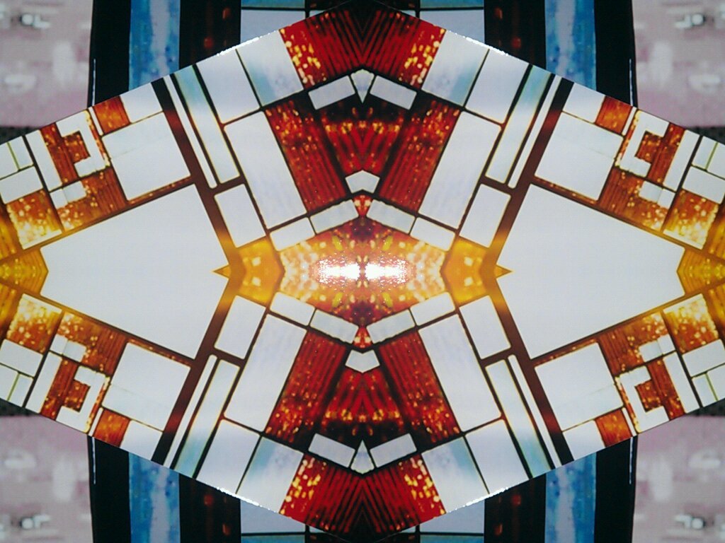 FxCam Experiment (142).jpg