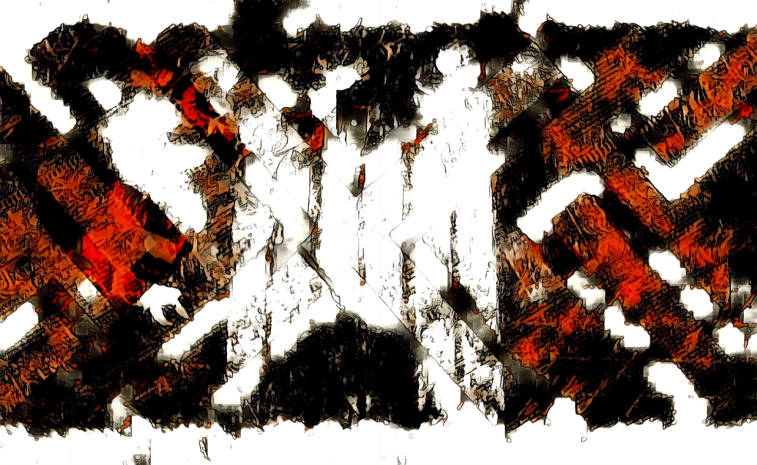Painnt_190226081953.jpg