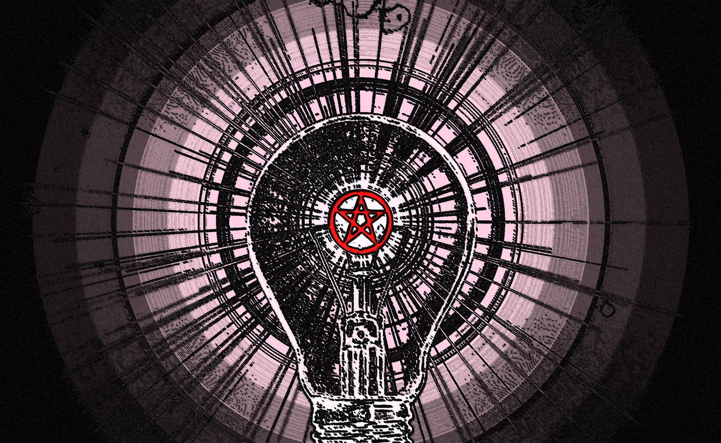 Devil Light (28).jpg