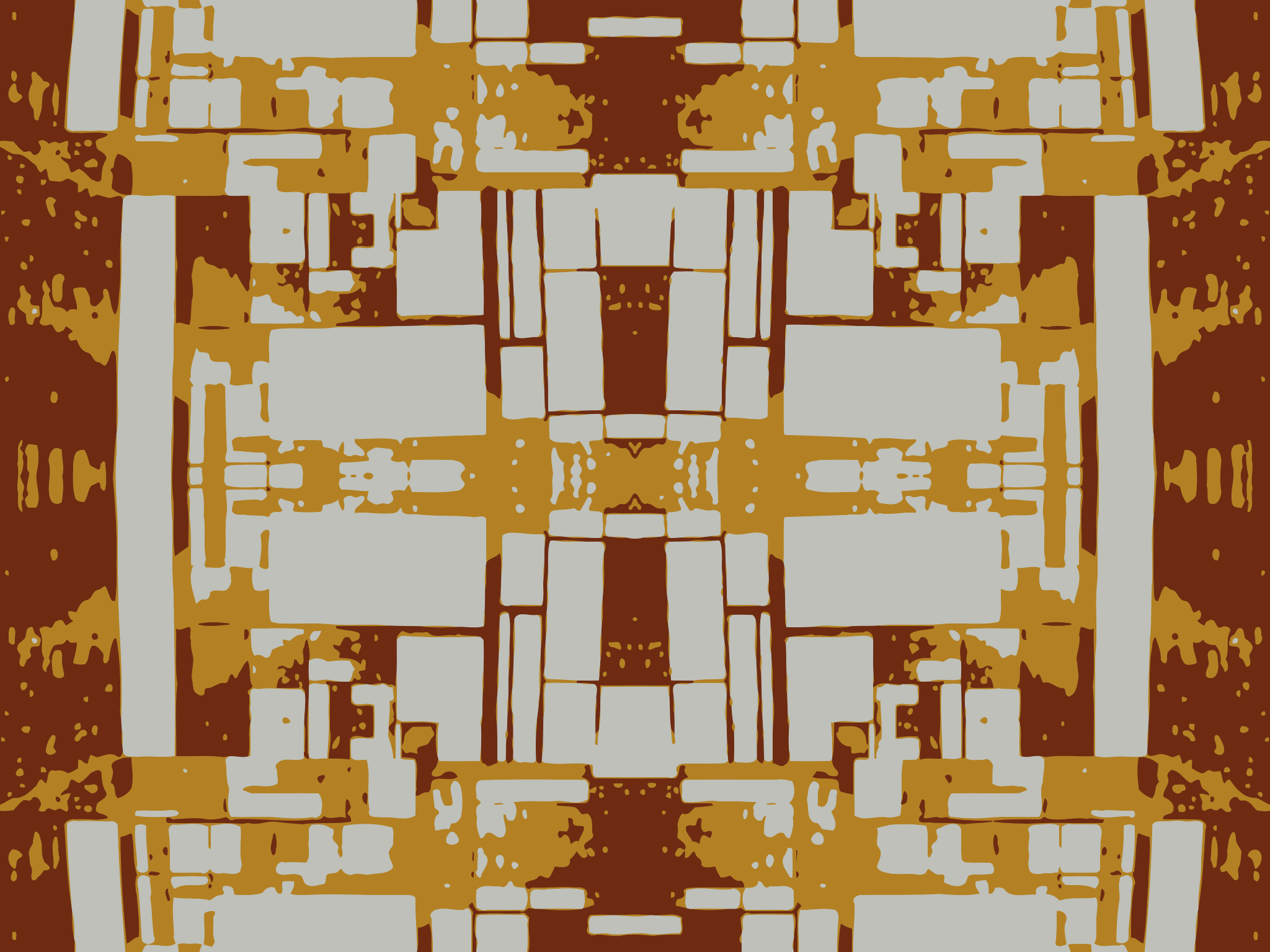 FxCam Experiment (132)_vectorized.png