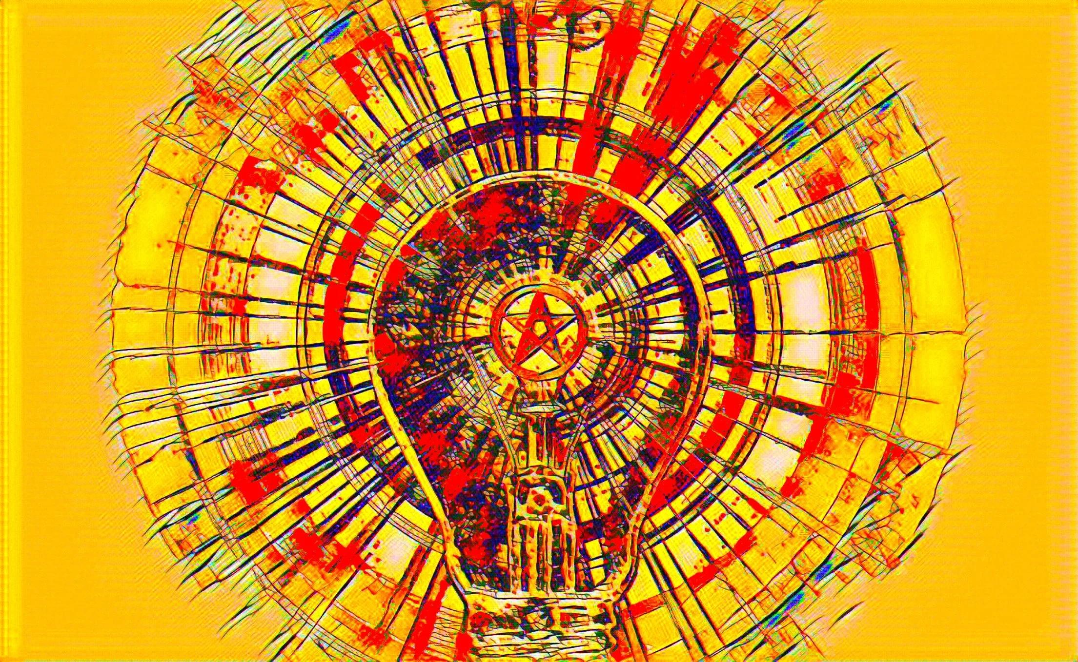 Devil Light (83).jpg