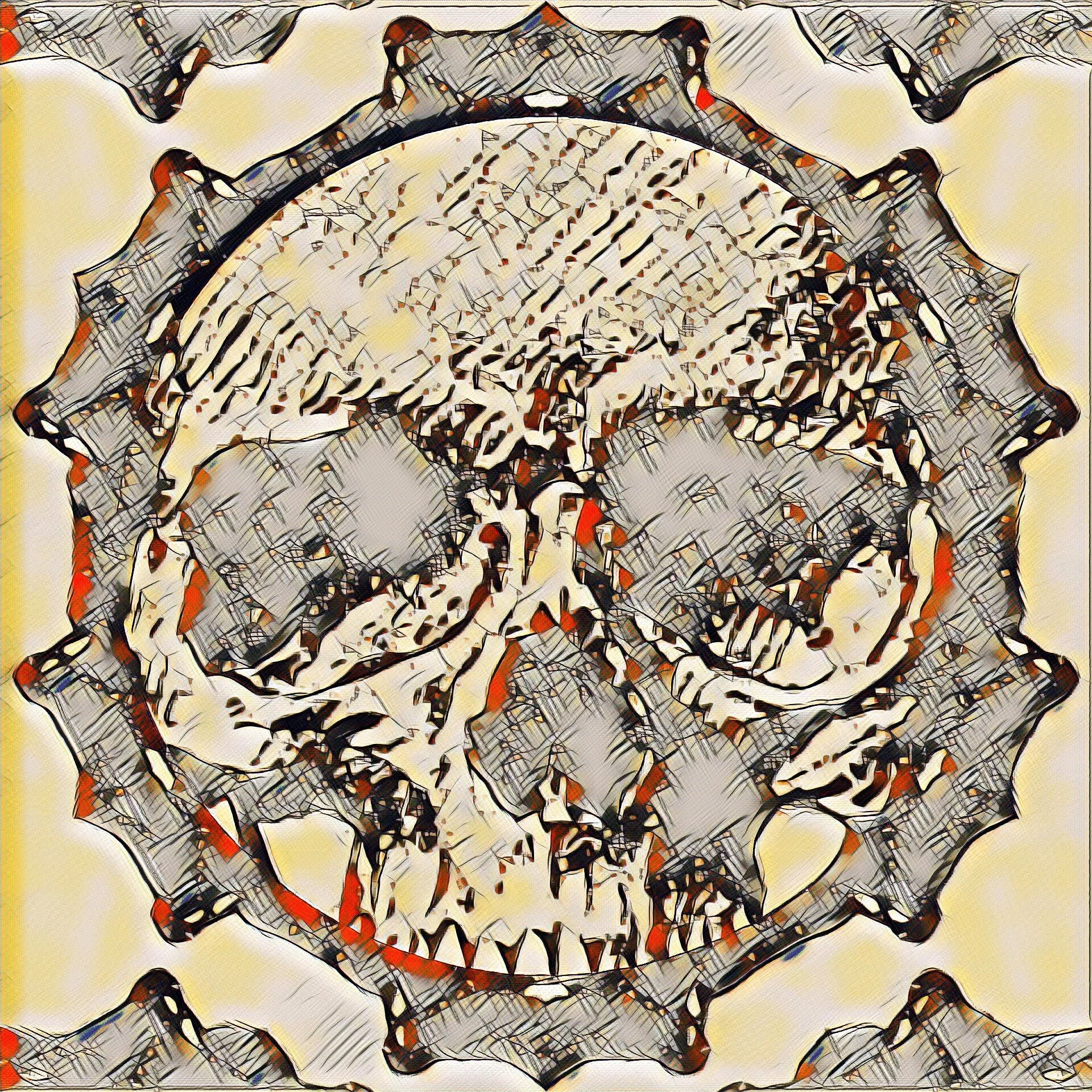 IMG-PHOTO-ART--1193920858.jpg