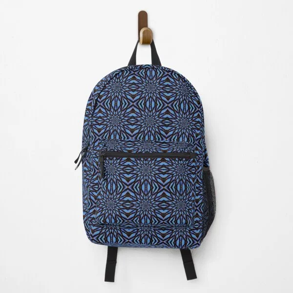 ur,backpack_front,square,600x600(89).jpg
