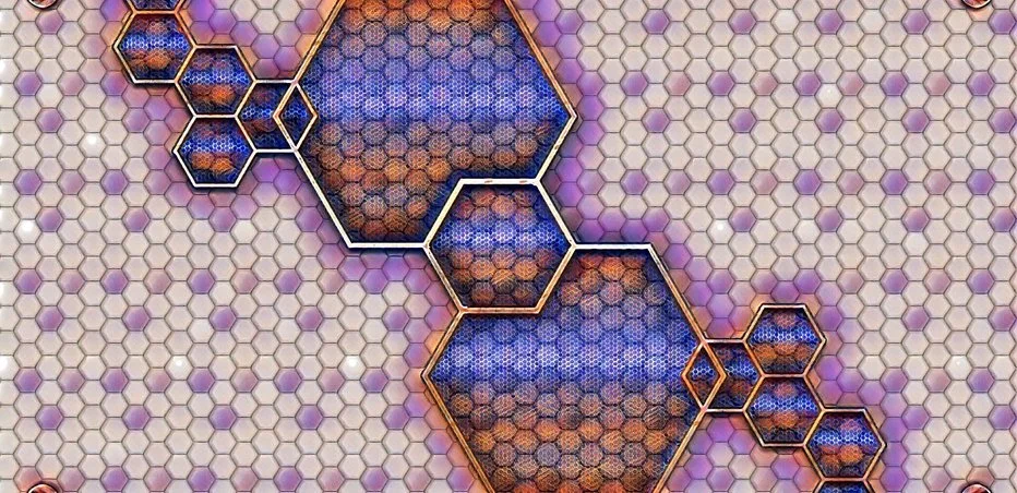 Hex Scale (16).jpg