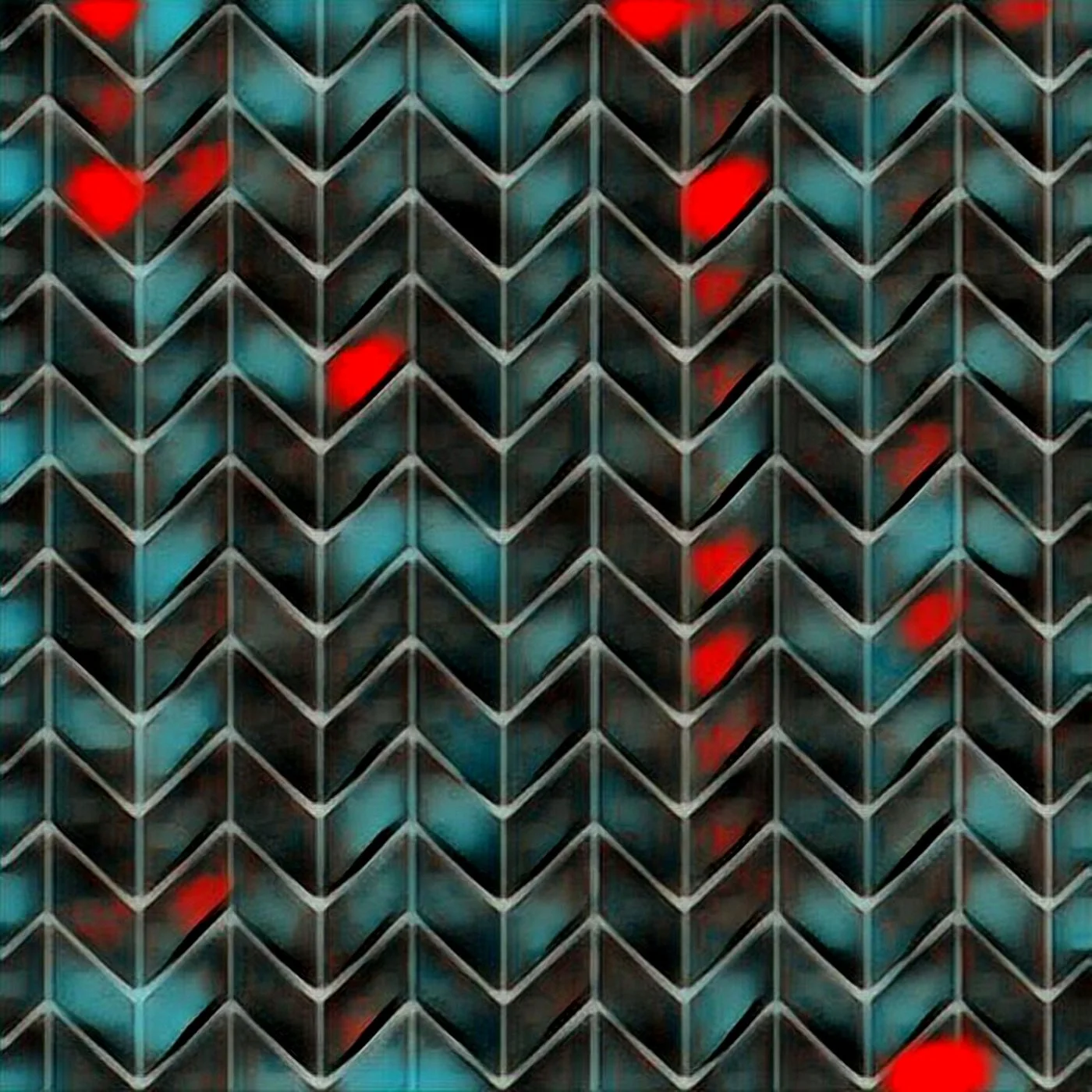 CHEVRON III (32).jpg