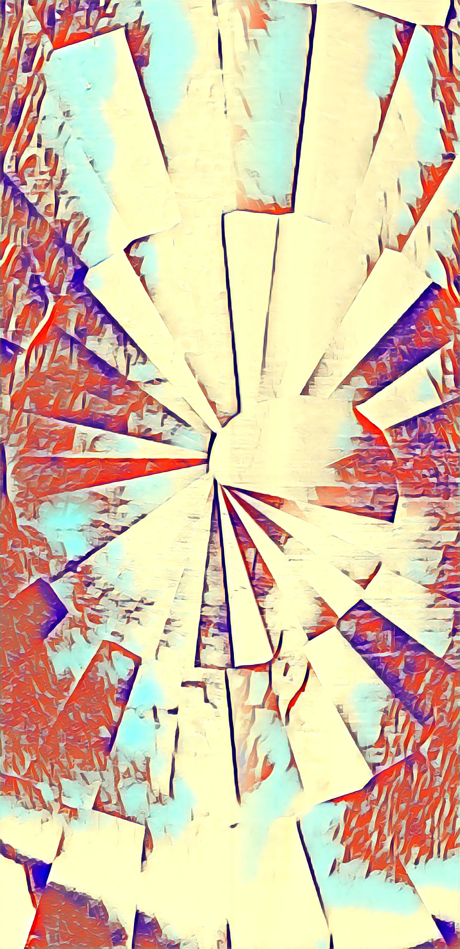 Spiral (19).jpg