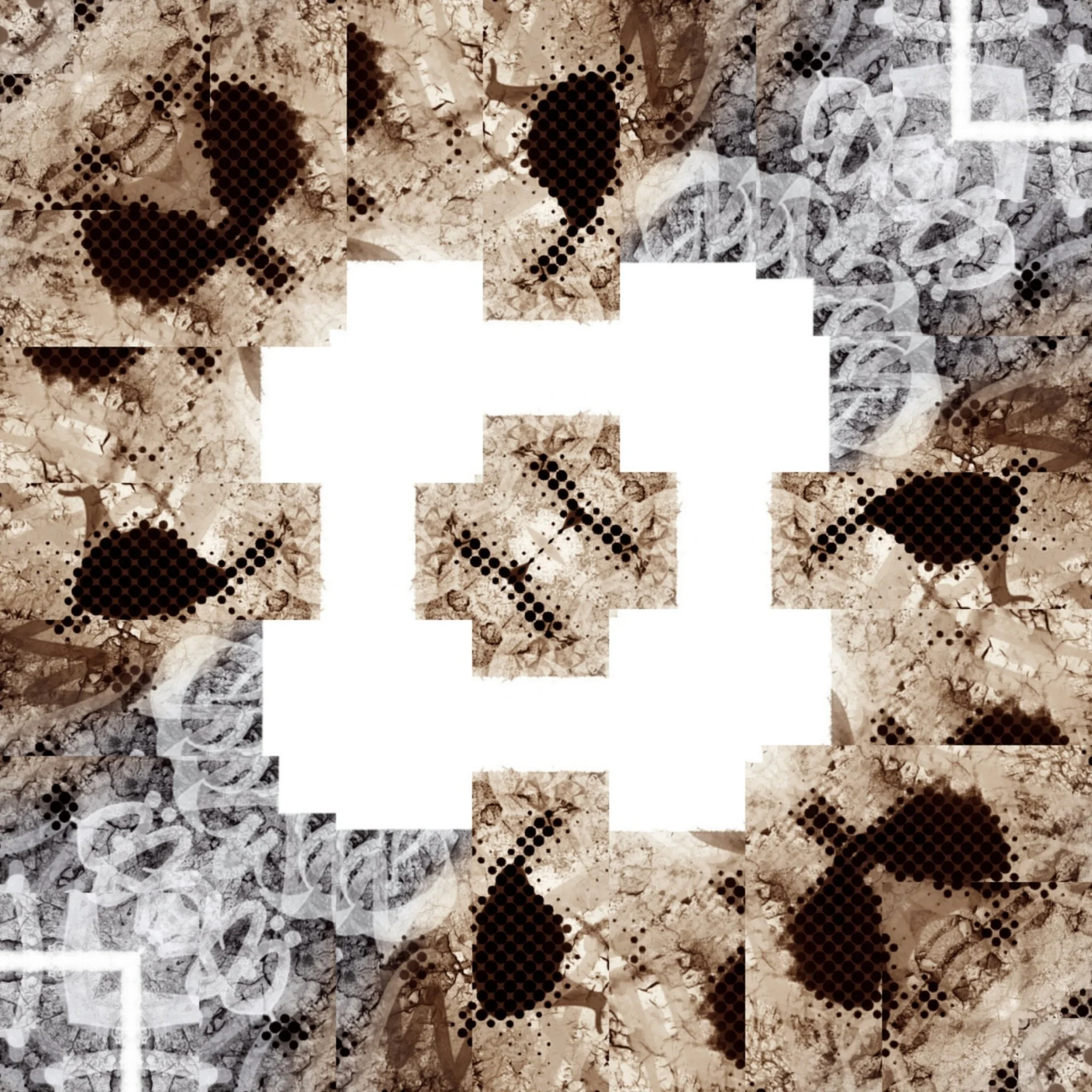 KNOT LIKELY [R] (5).jpg