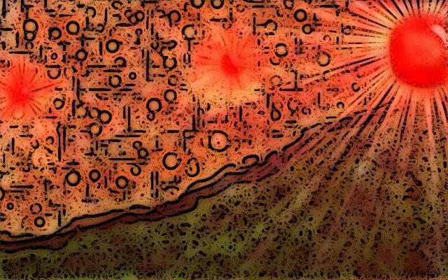 Untitled1.jpg