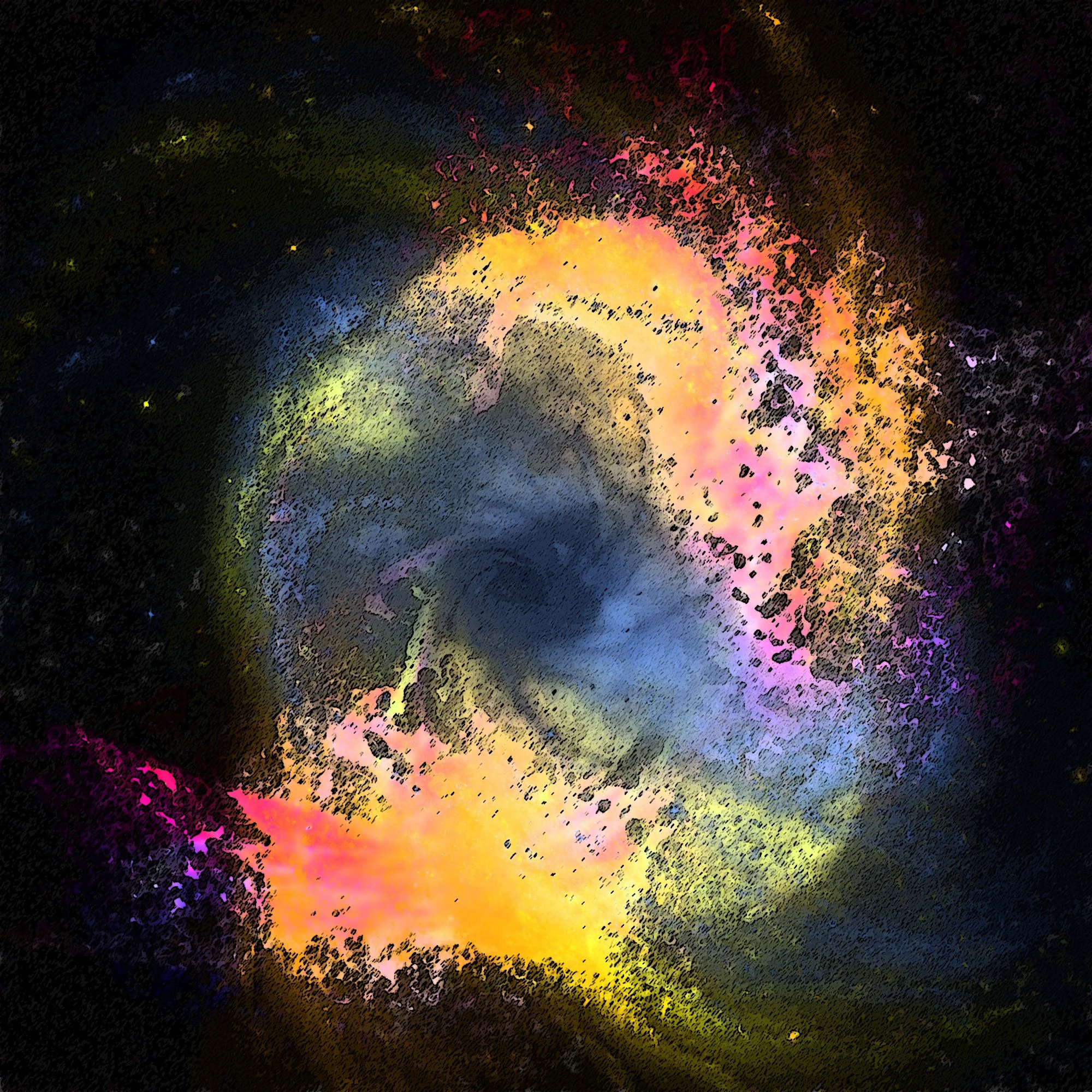 Dark Matter -by J. Rayfield.jpg