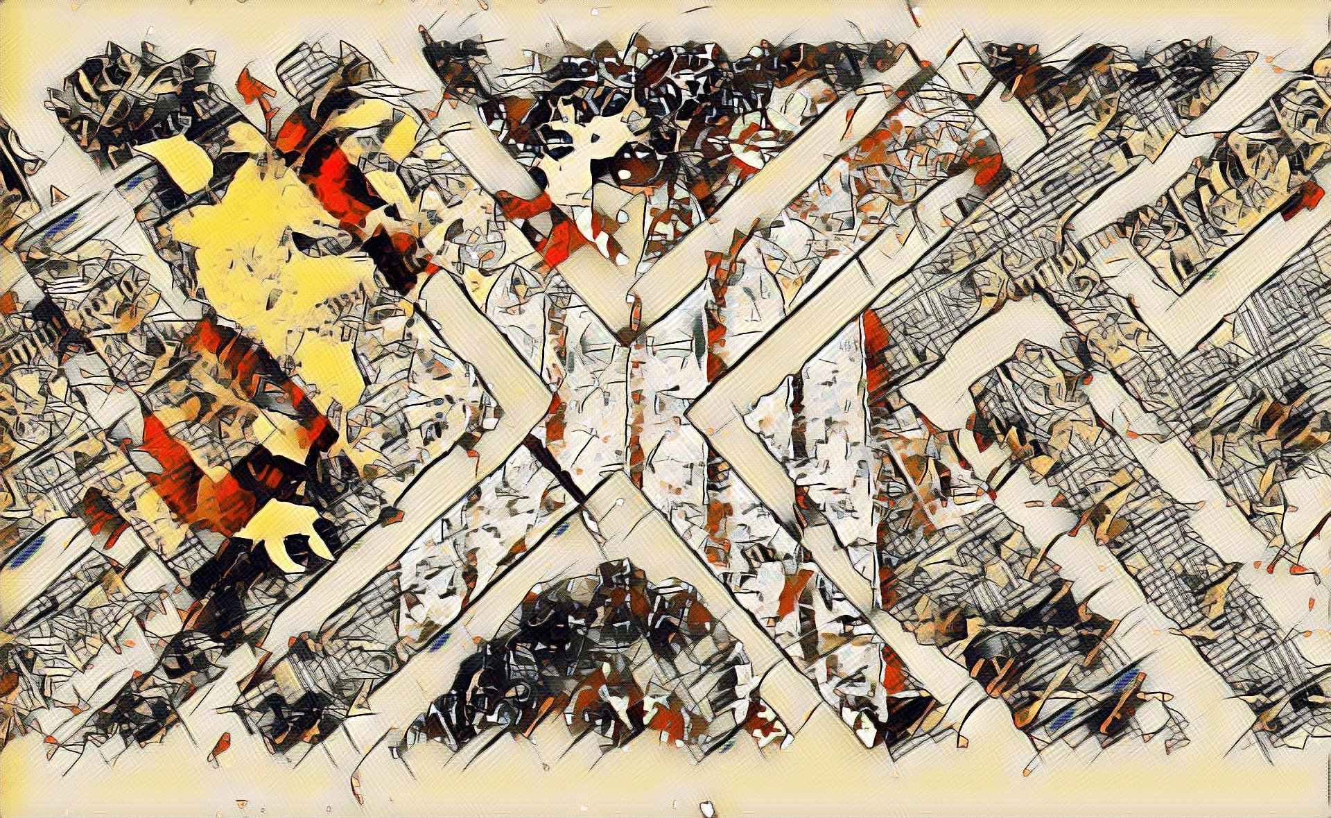IMG-PHOTO-ART--1460725472.jpg