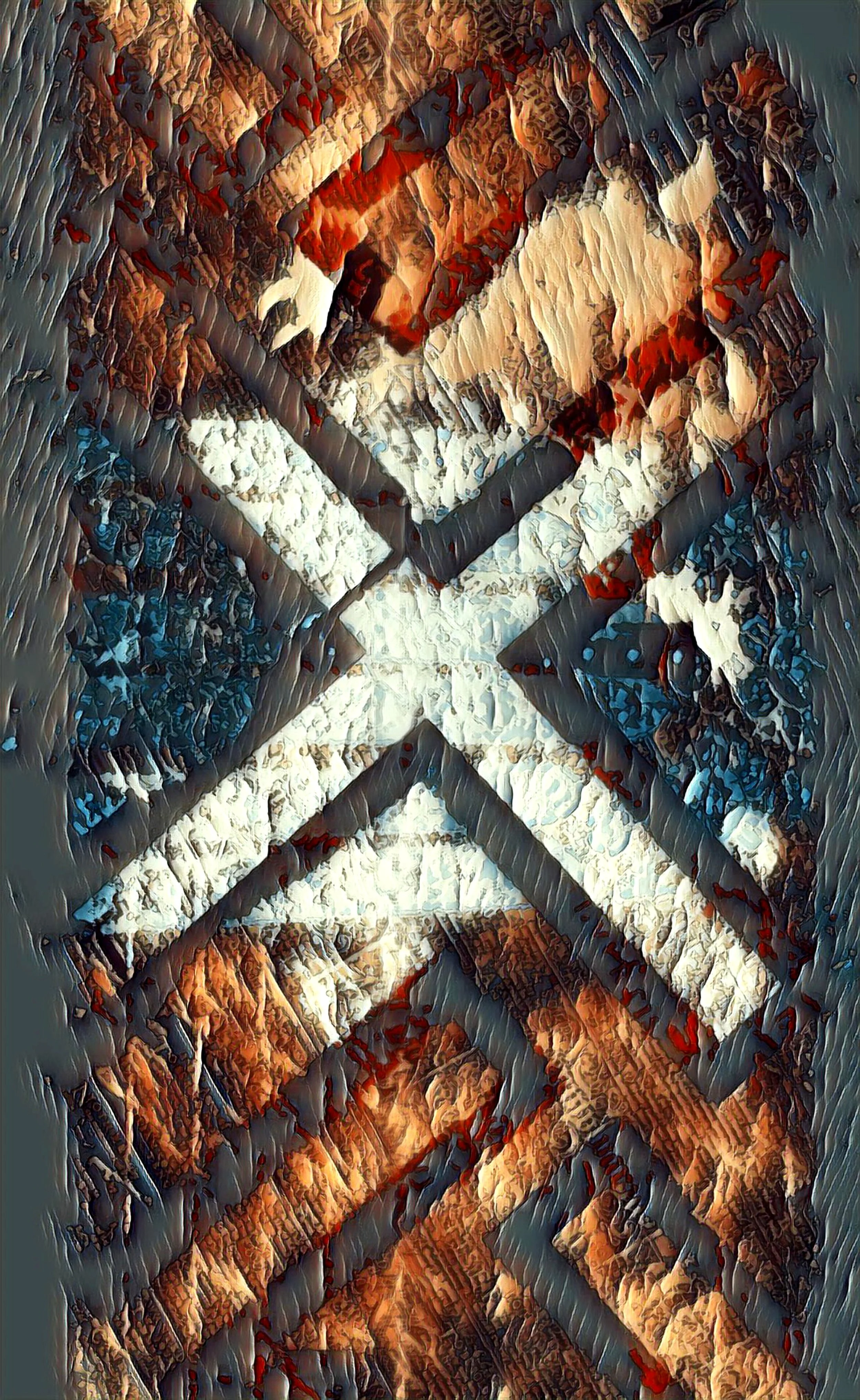 Painnt_190226092749.jpg