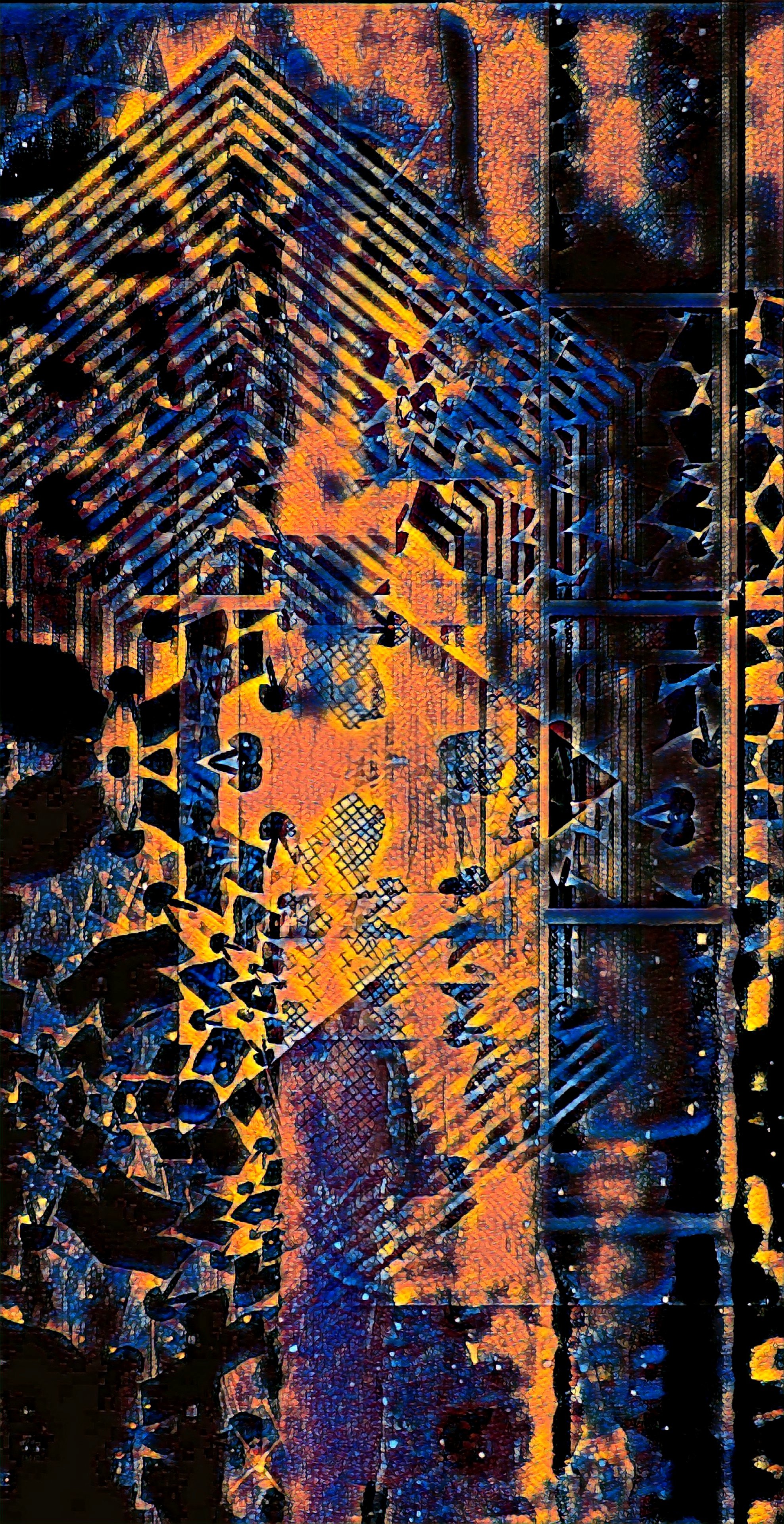 Disrupticated (87).jpg
