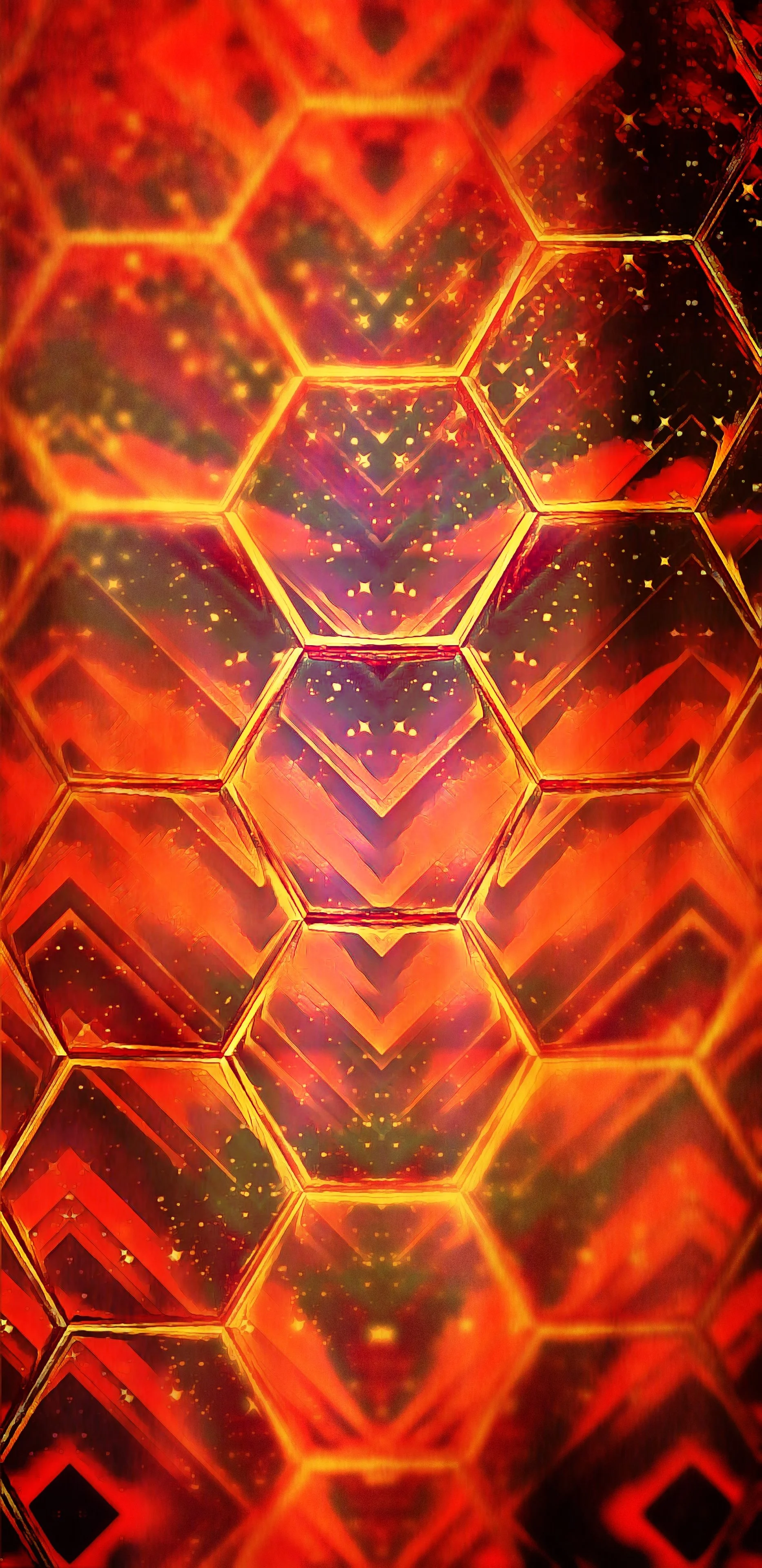 ChevHEX (12).jpg