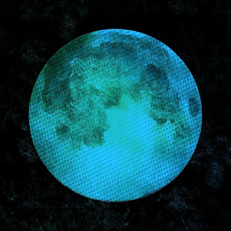 moon-transparent_20140828181004962.jpg