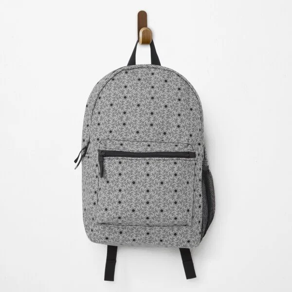 ur,backpack_front,square,600x600(133).jpg