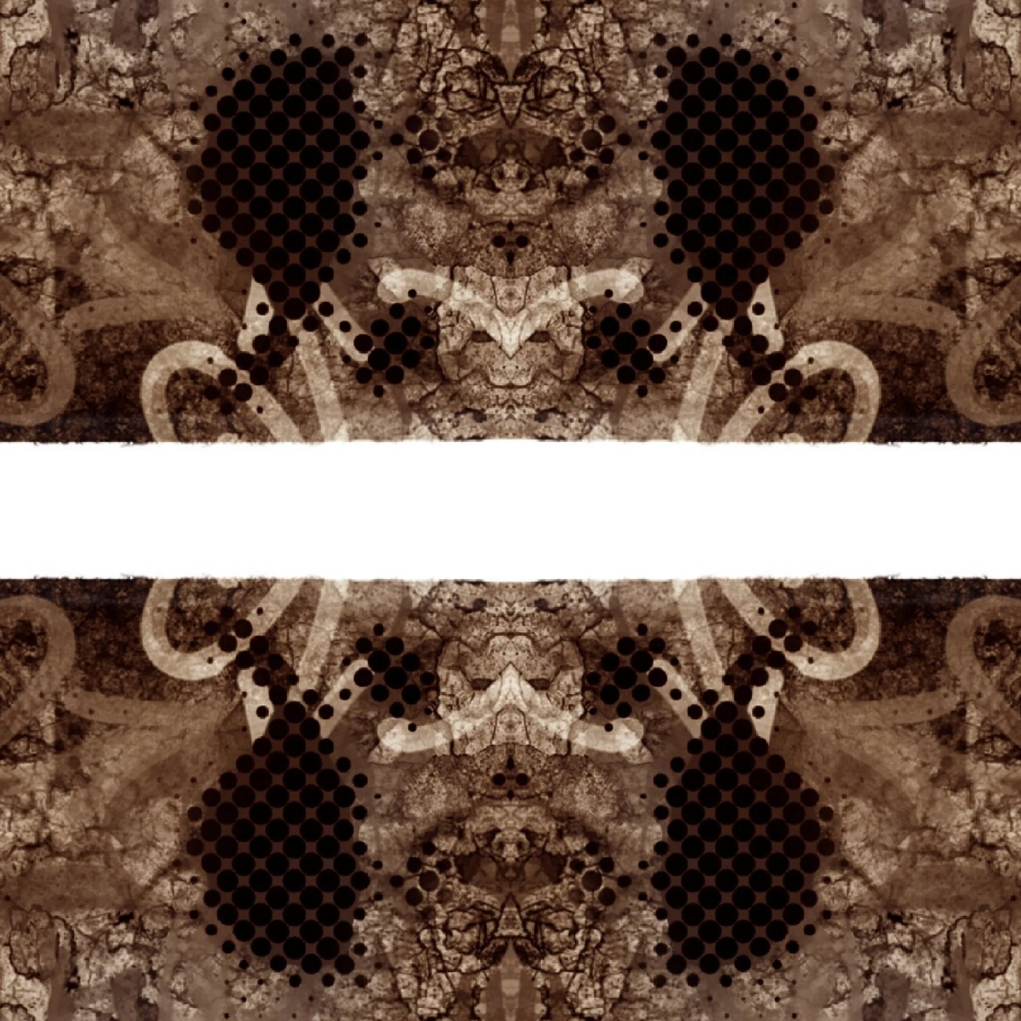 KNOT LIKELY [R] (11).jpg