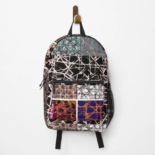 ur,backpack_front,square,600x600(37).jpg