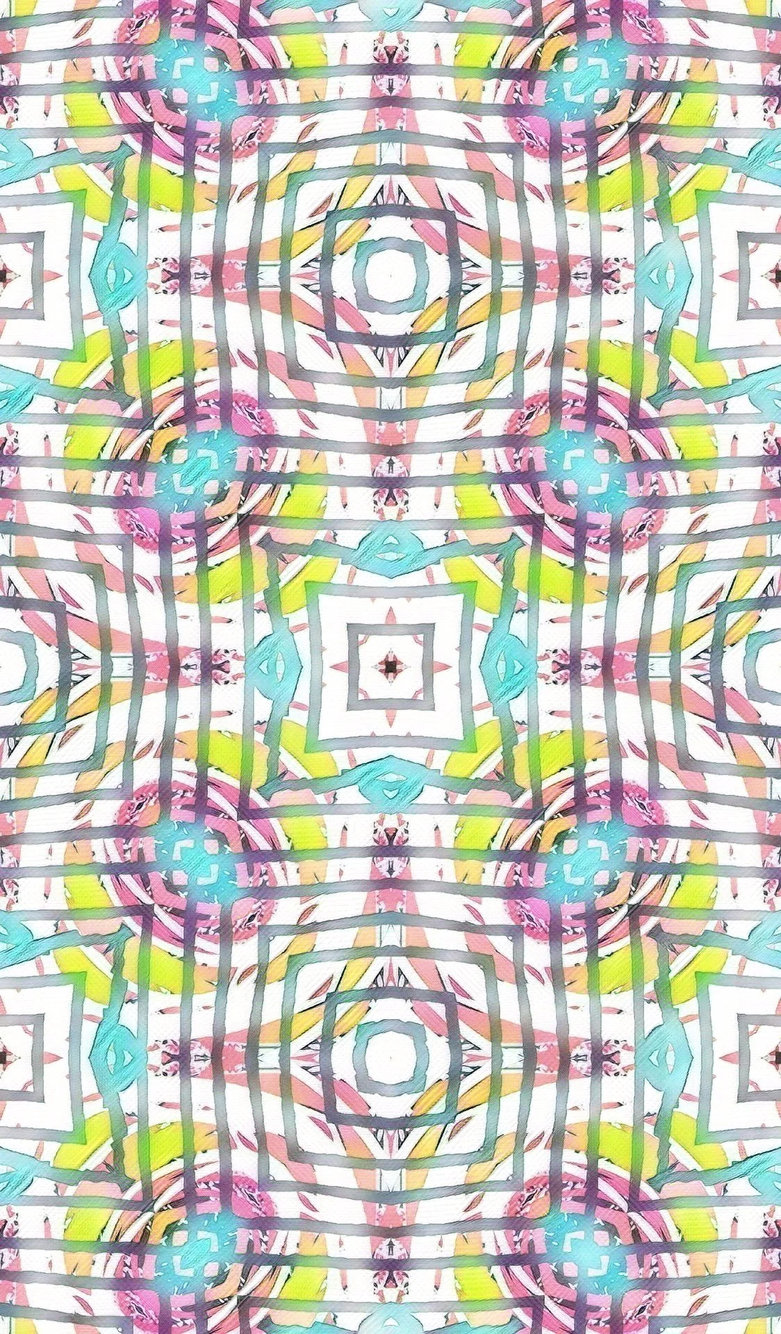DISBOXIUM (54).jpg