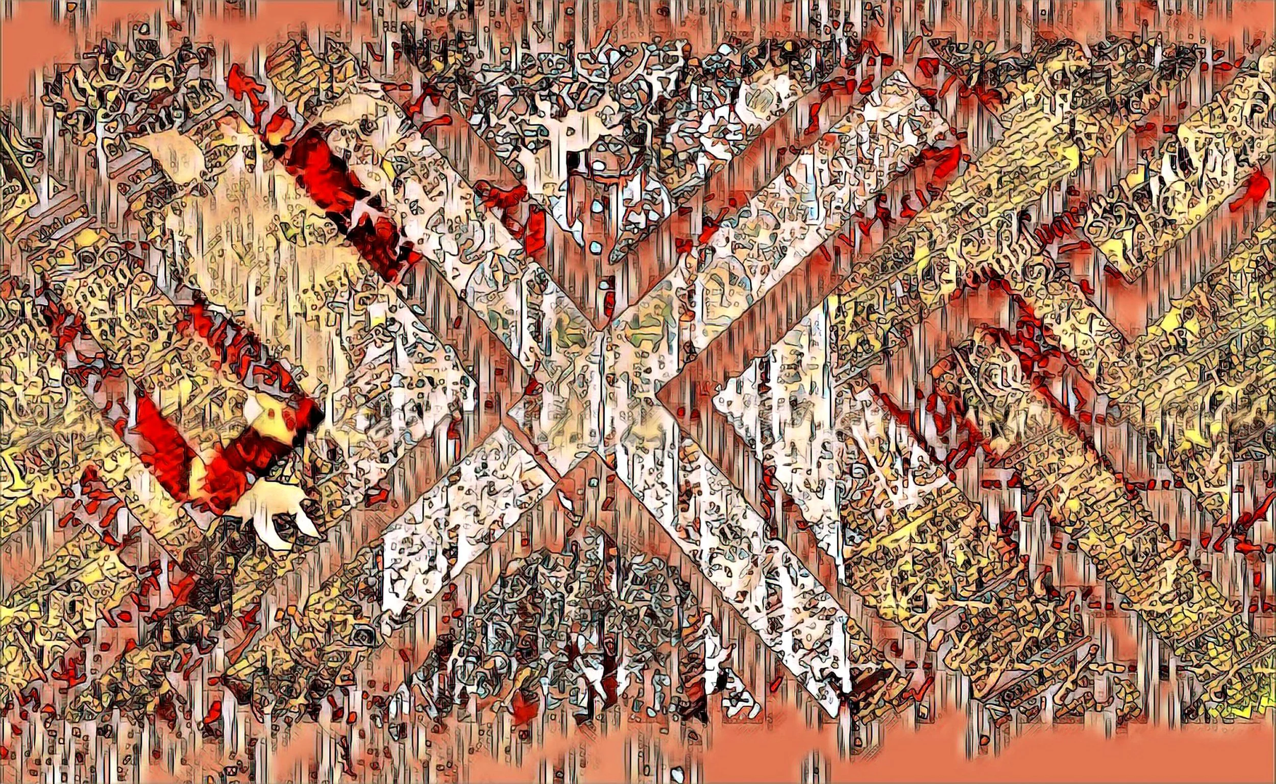 Painnt_190226131201.jpg
