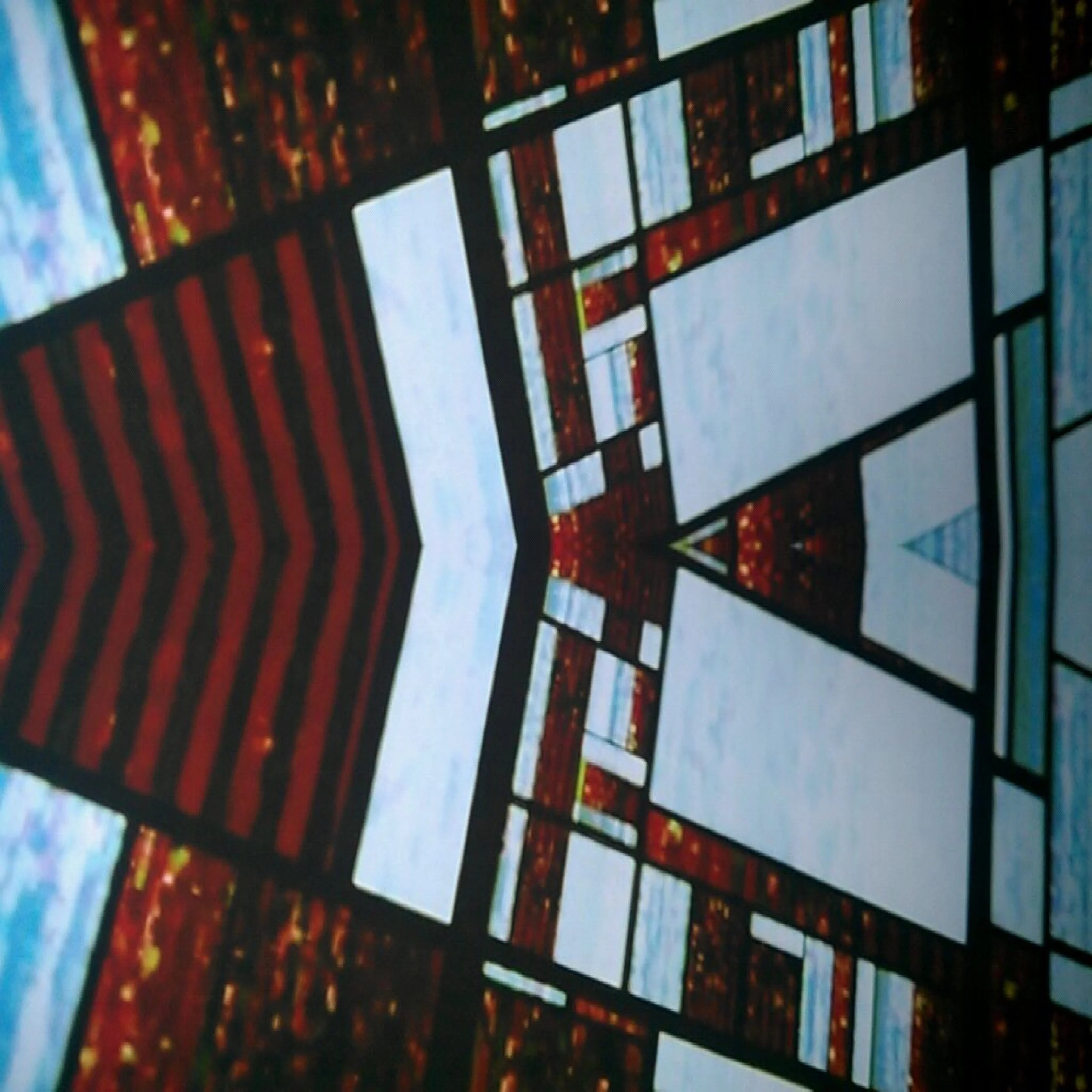 FxCam Experiment (128).jpg