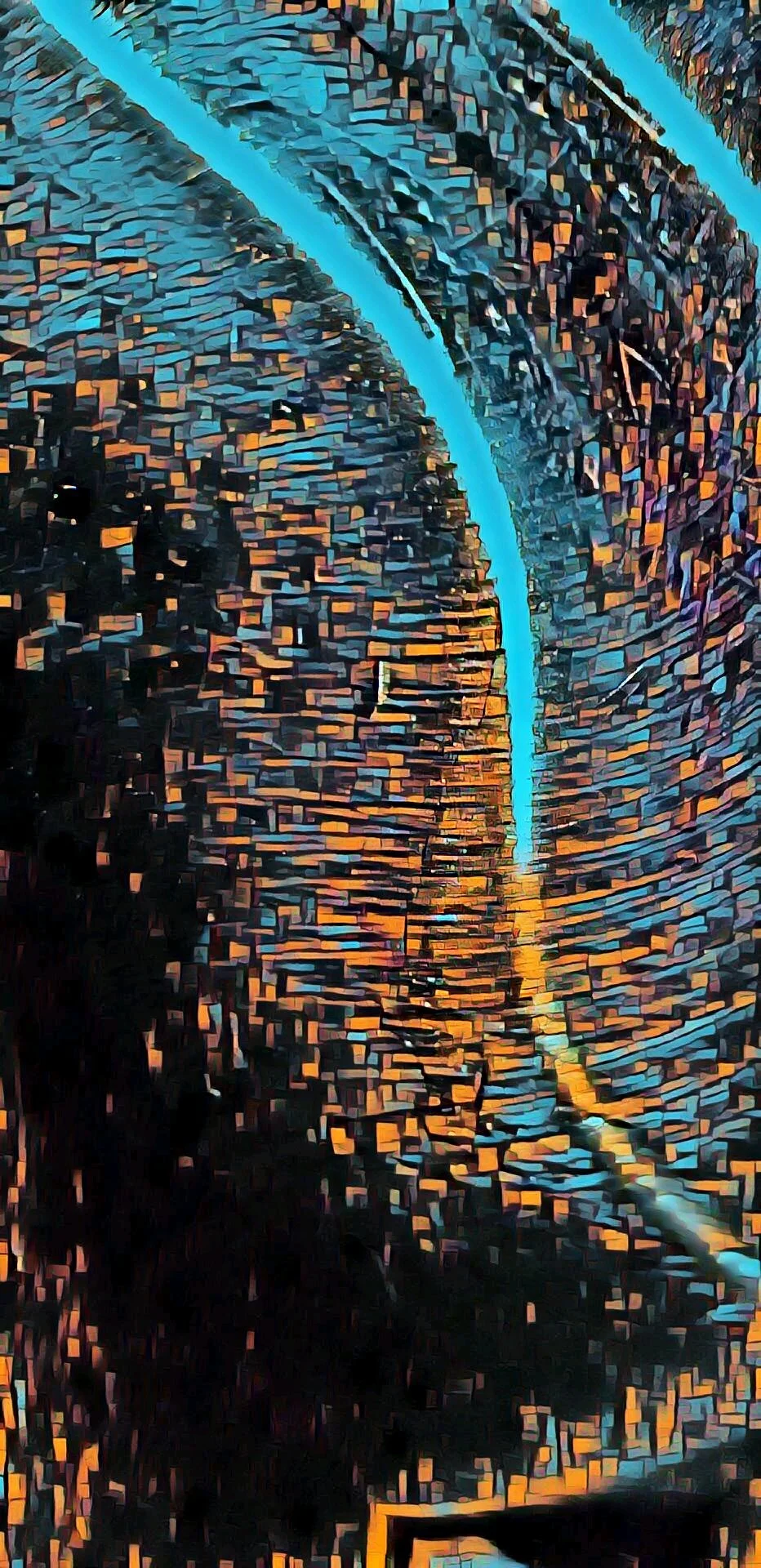 Wavy (7).jpg