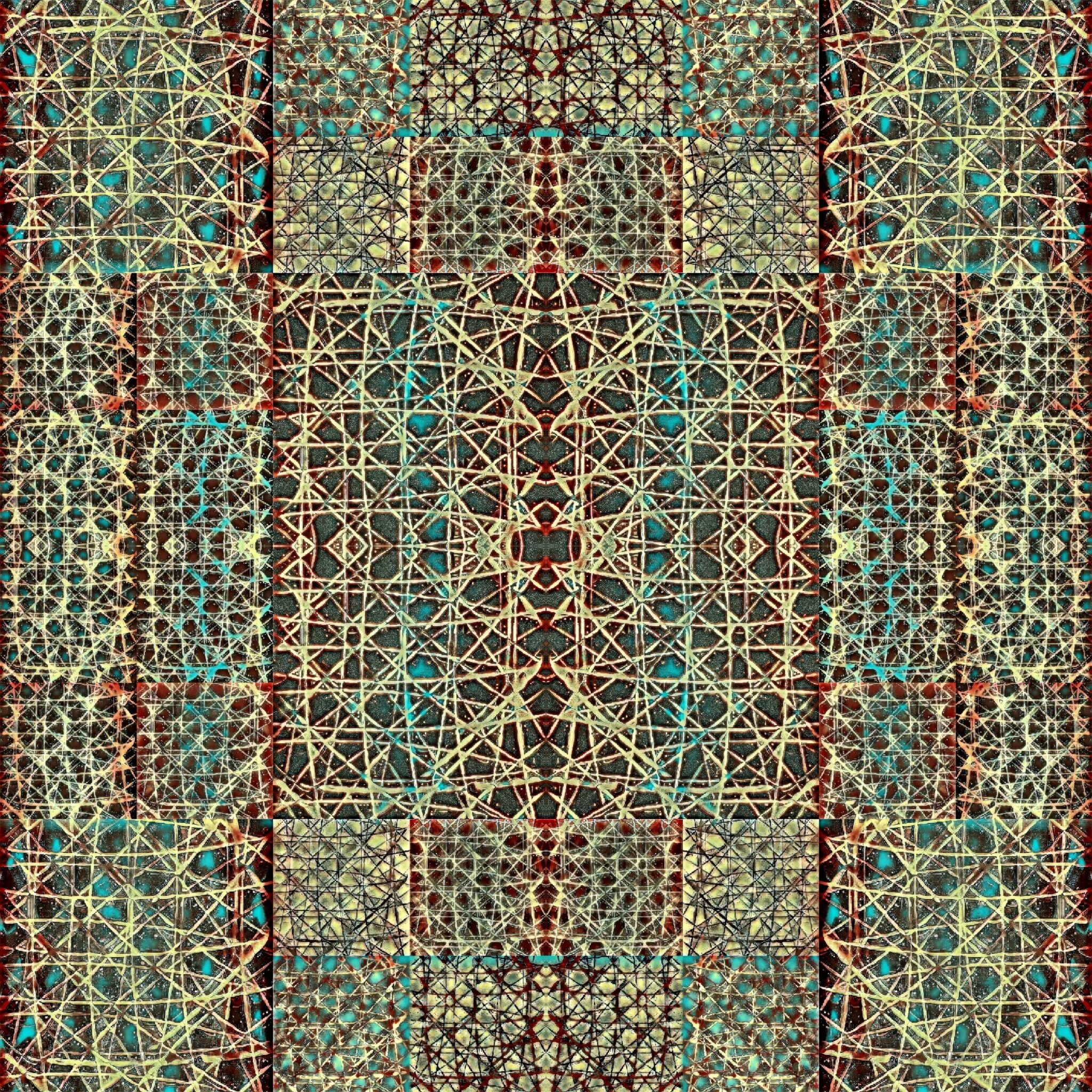 image3A18463_mirror4.jpg