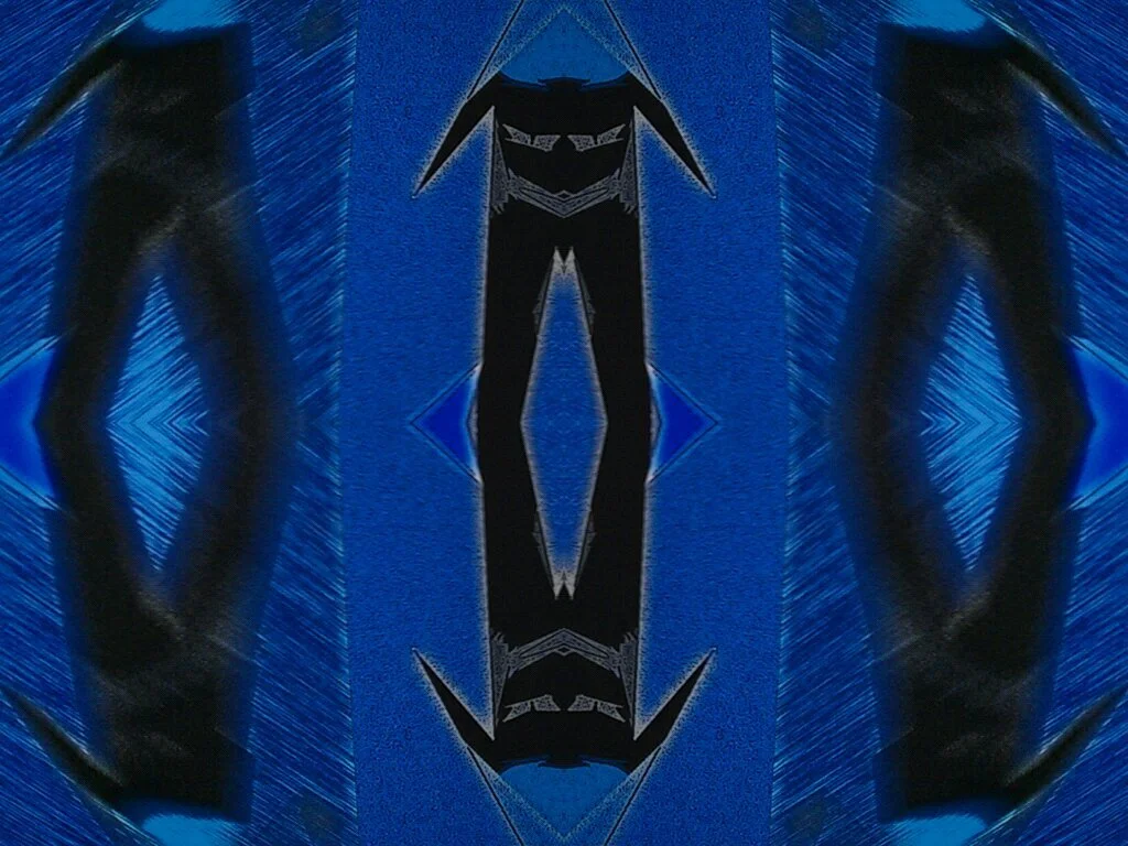 FxCam Experiment (58).jpg