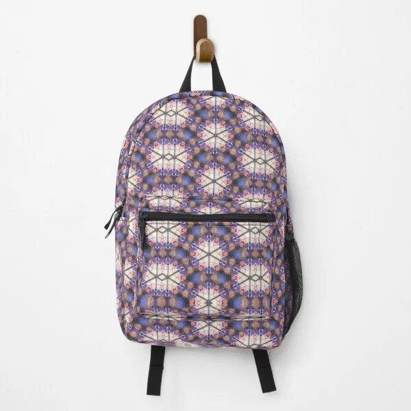 ur,backpack_front,square,600x600(131).jpg