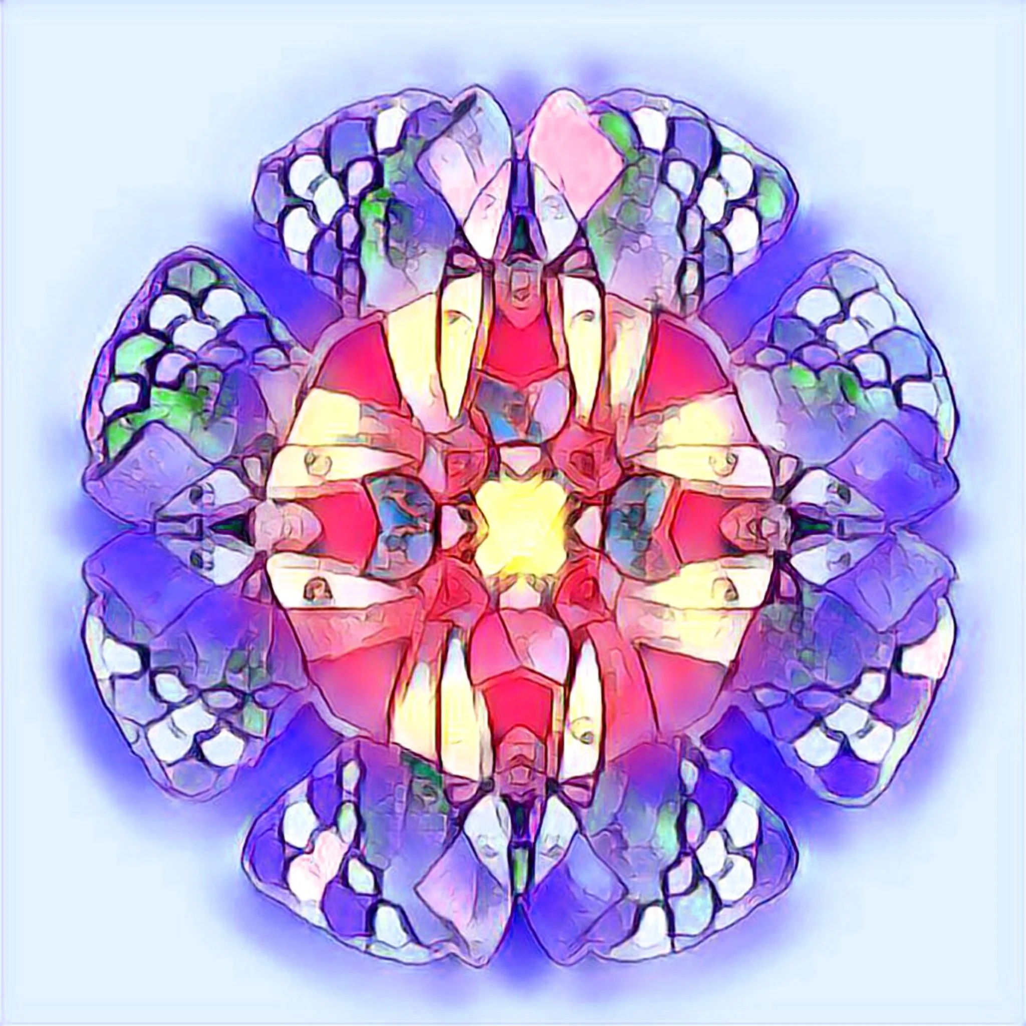 KNOT LIKELY [R] (30).jpg