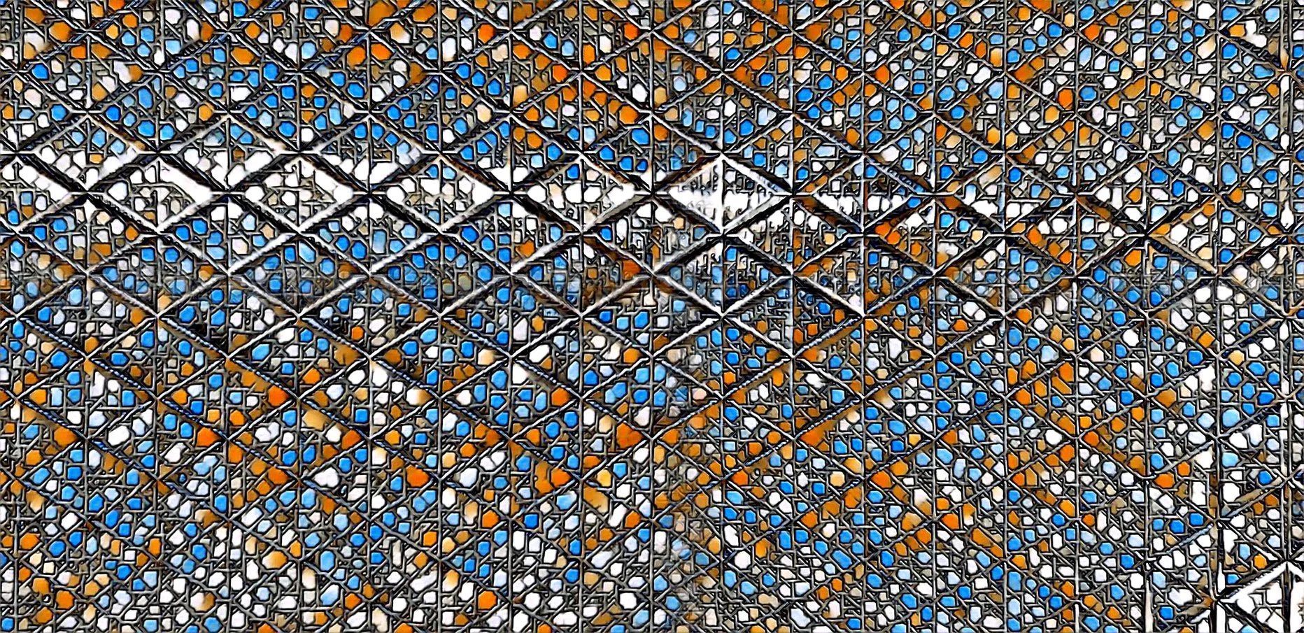 Diamonds [ (59).jpg