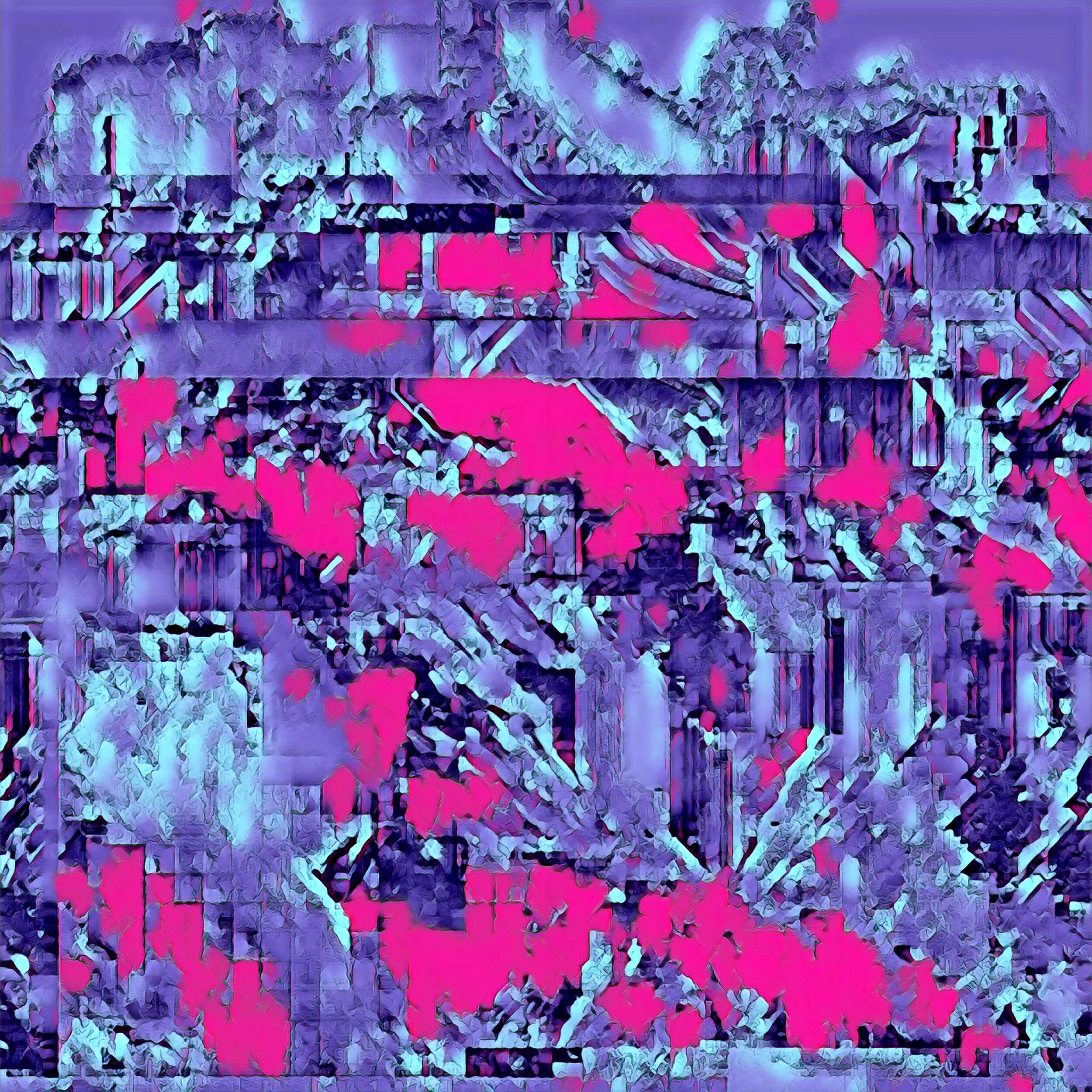 Painnt_190222000503.jpg