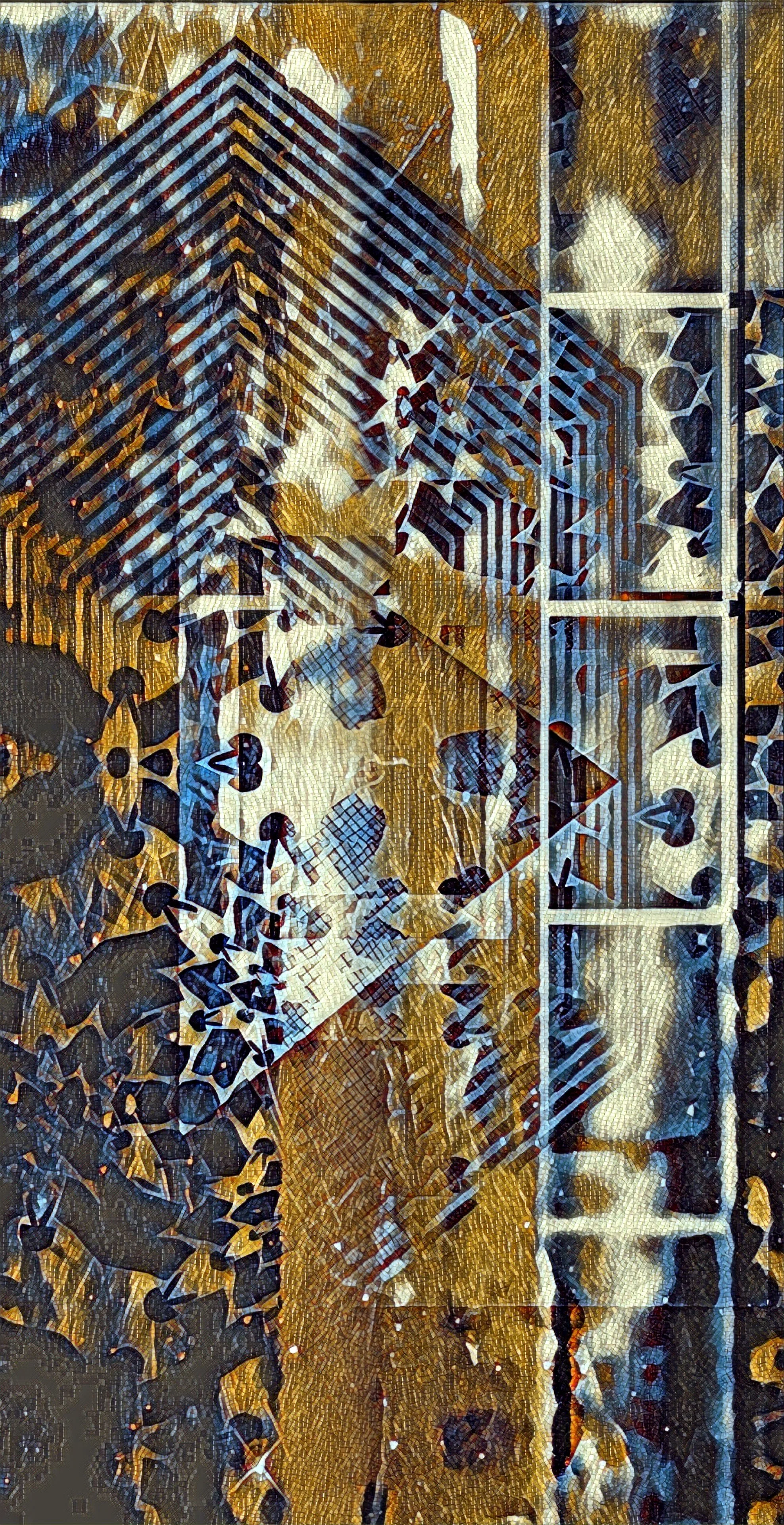 Disrupticated (11).jpg