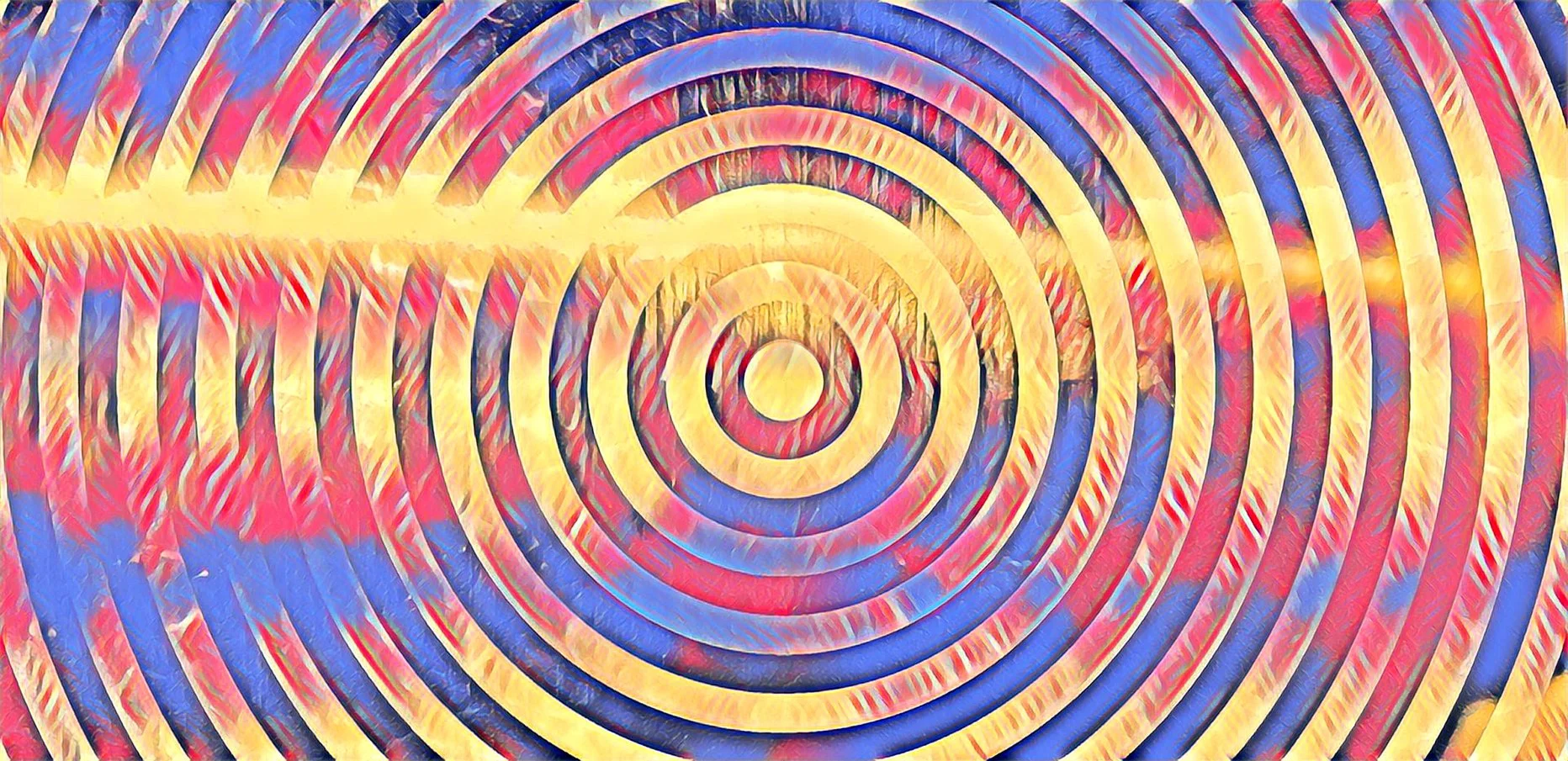 Bullseye (29).jpg