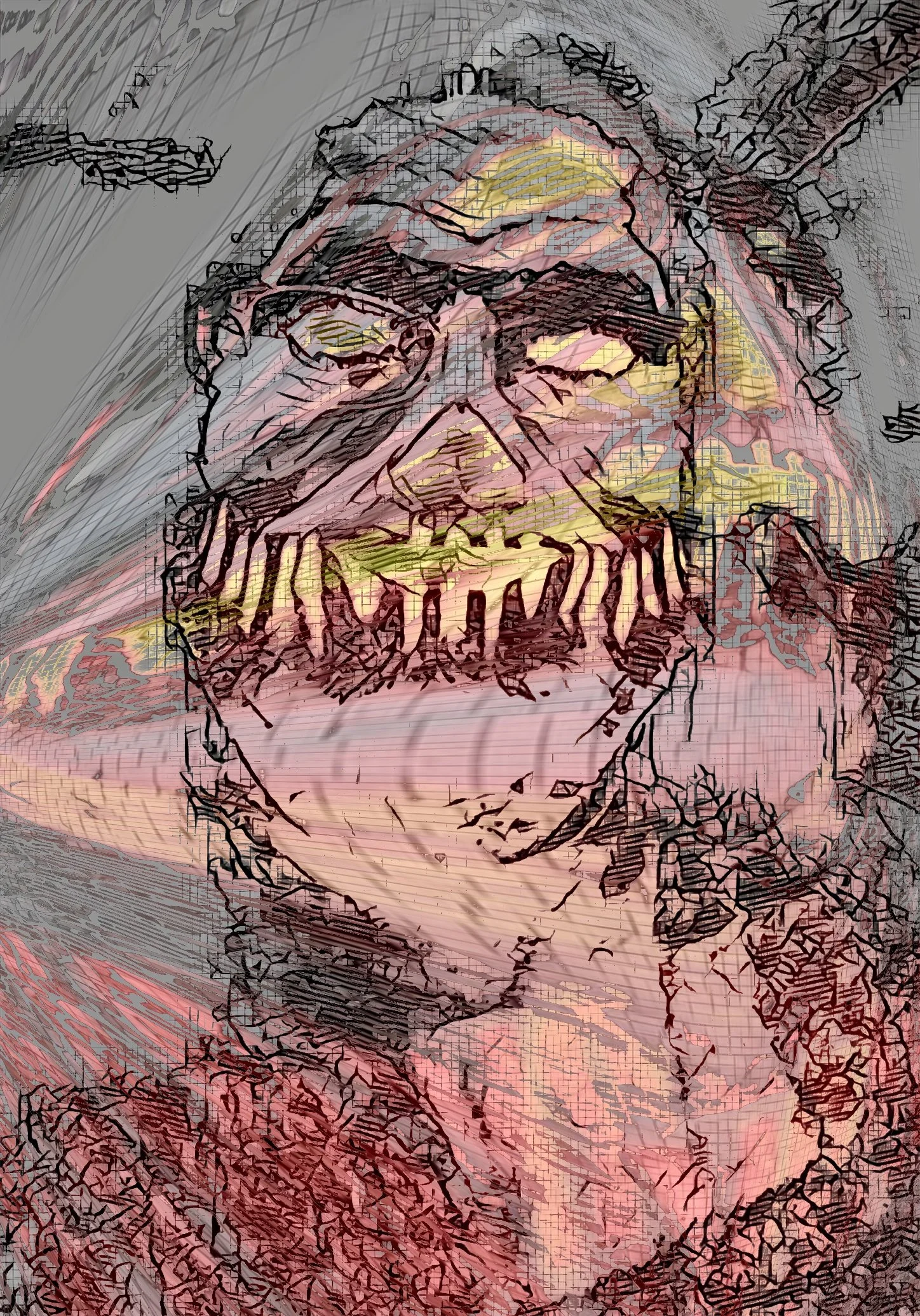 image3A28713_Glitch44.jpg